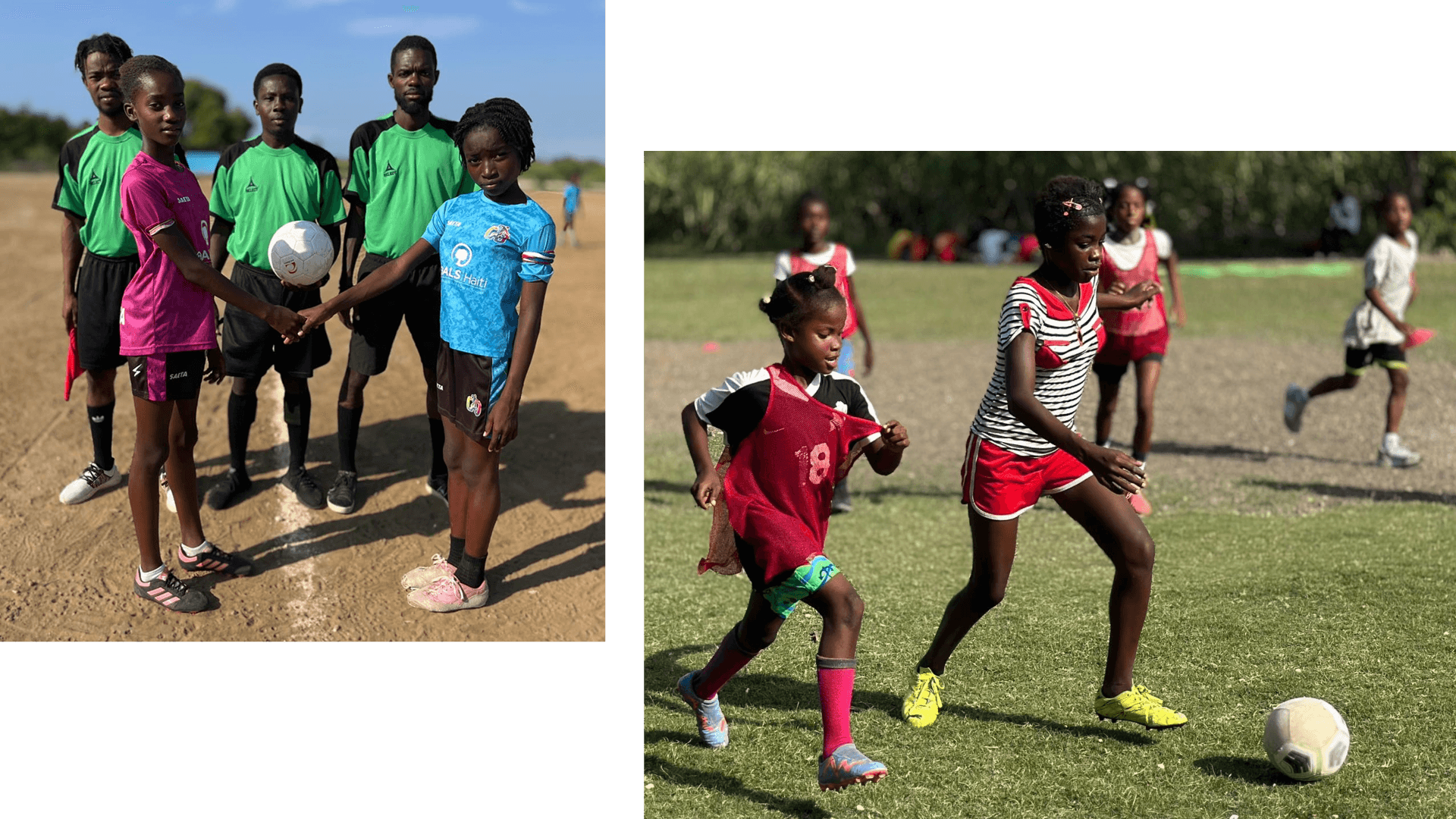 Grassroots_Football_Teams_Embed3_Credit_GOALS_Haiti.png