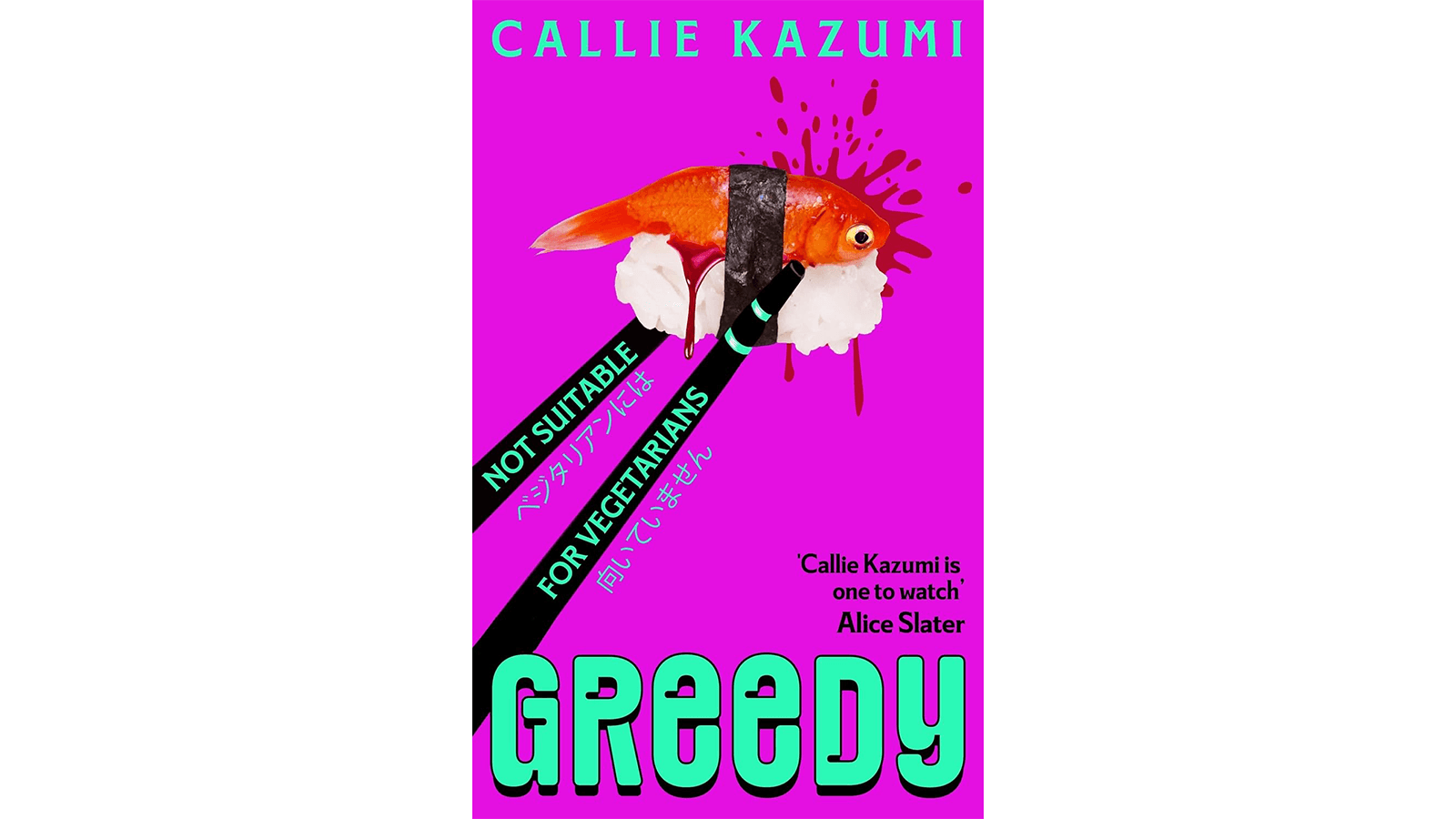 Greedy-by-Callie-Kazumi_L.png