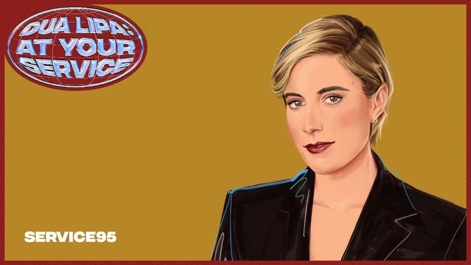 Greta Gerwig’s Sacramento Must-Dos