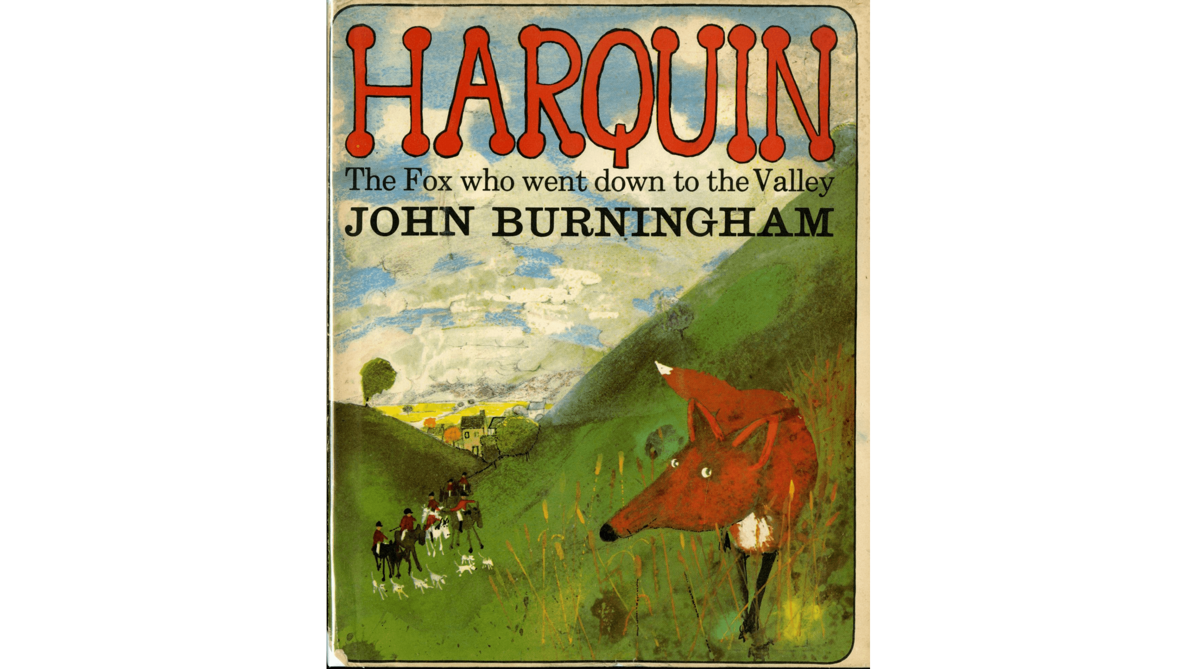 Harquin_Embed_1.png