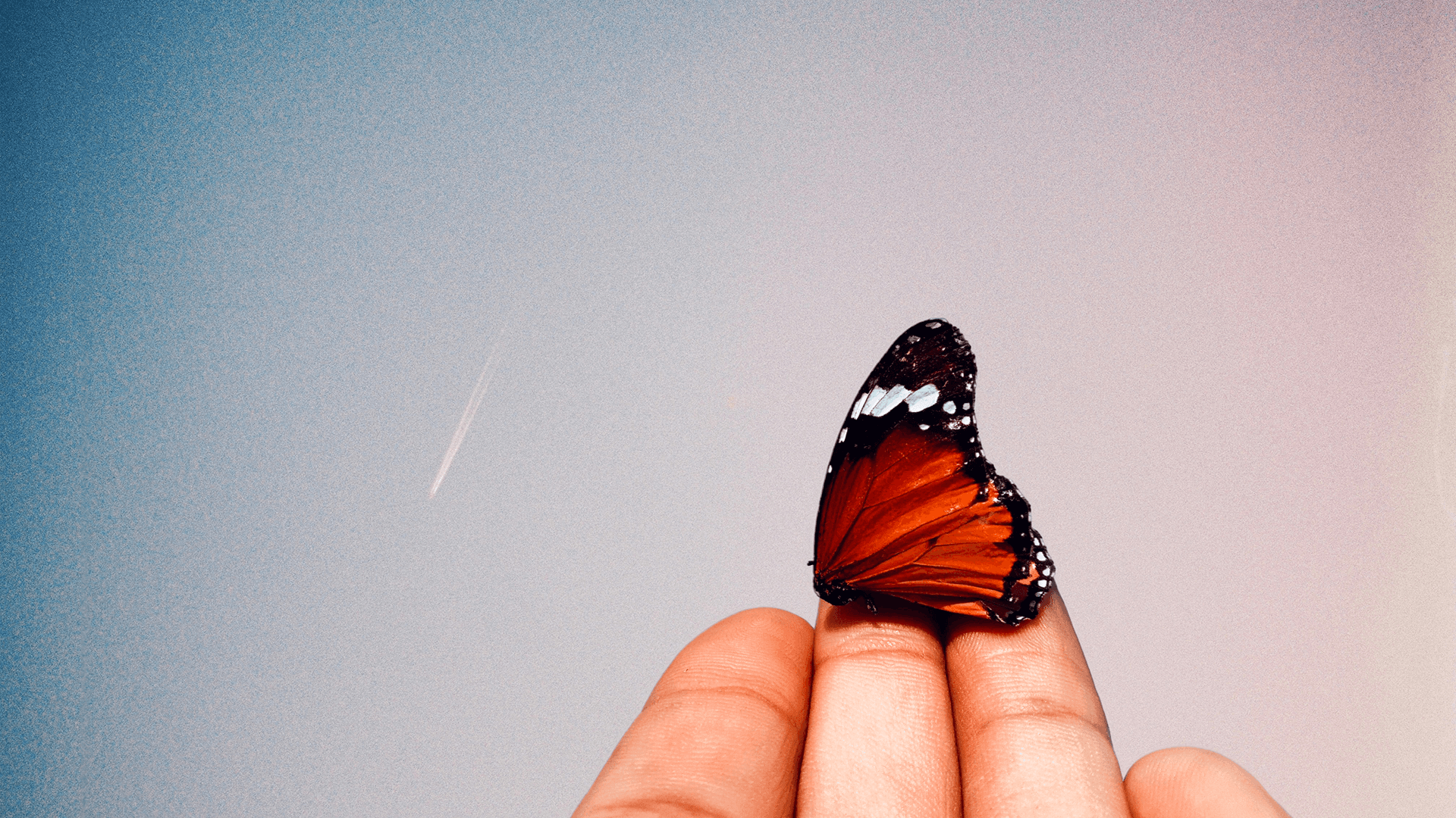 7 Micro-Shifts That Actually Work