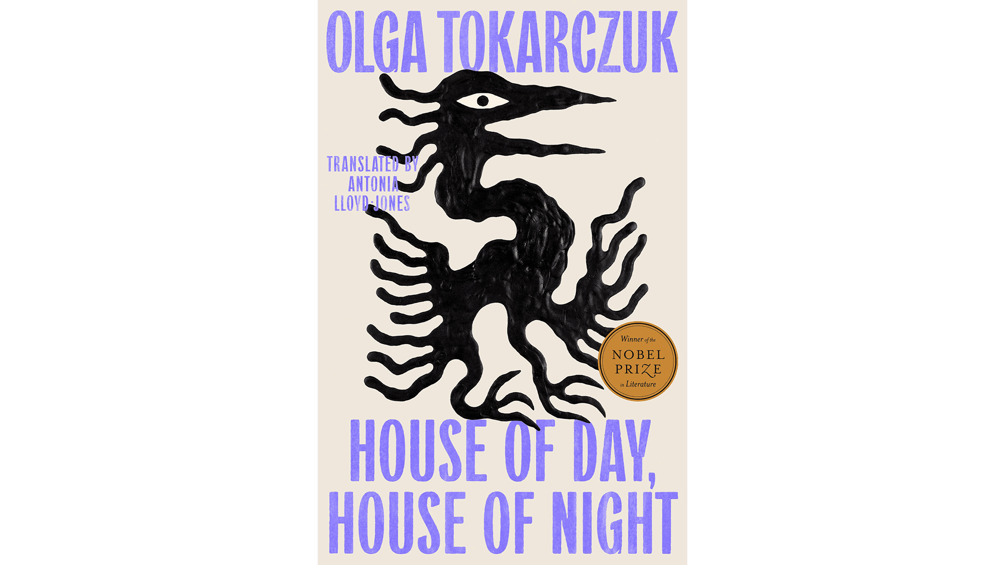 House-of-Day,-House-of-Night-by-Olga-Tokarczuk--trans.-by-Antonia-Lloyd-Jones_embed.png