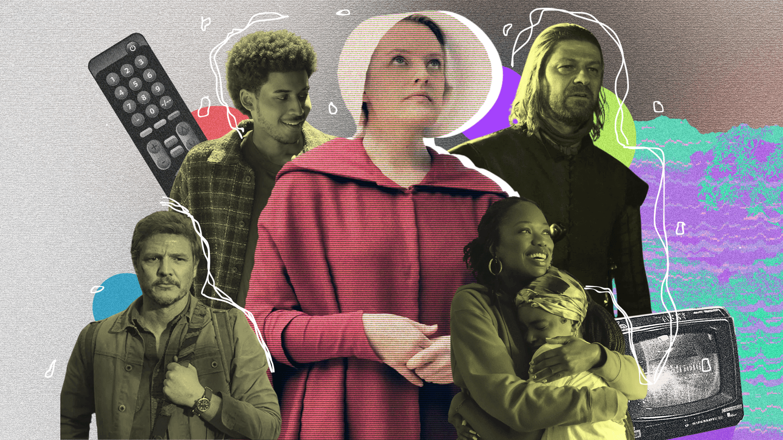 The Bittersweet Psychology Of Spoiler Grief: Why We Love Knowing What’s Coming – And Watch Anyway