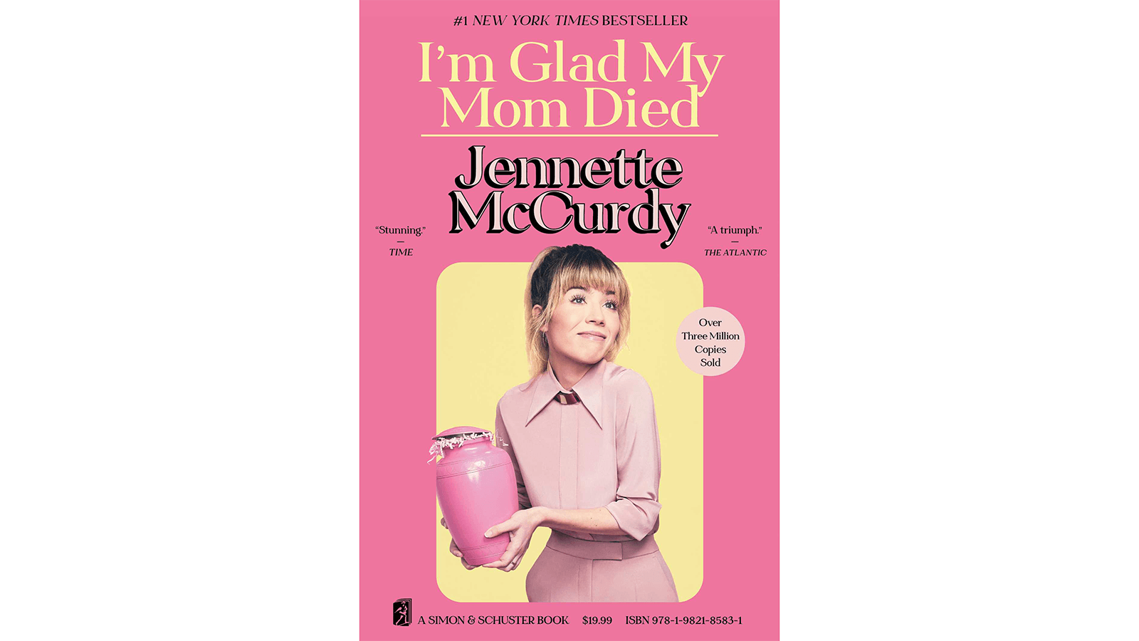 I’m-Glad-My-Mom-Died-by-Jennette-McCurdy_L.png