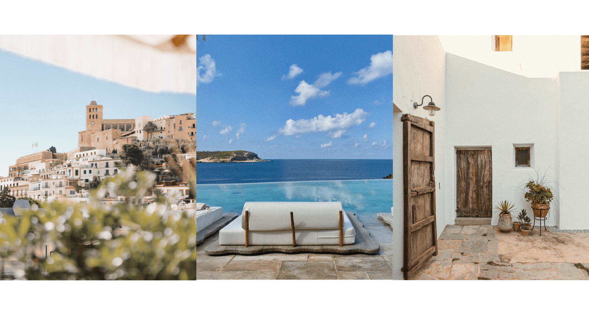Ibiza List Embed 1_Credits the Standard Ibiza, Olivia McCrea-Hedley, Luana Failla.png