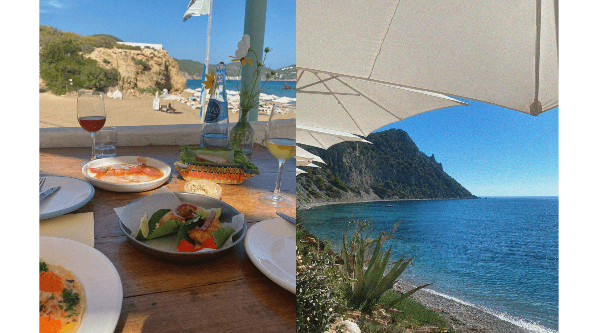 Ibiza List Embed 3_Credit Olivia McCrea-Hedley.png