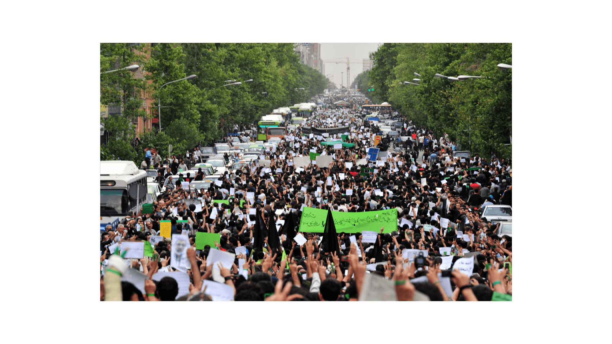 In_Article_Majid_Parsa_Iran.png