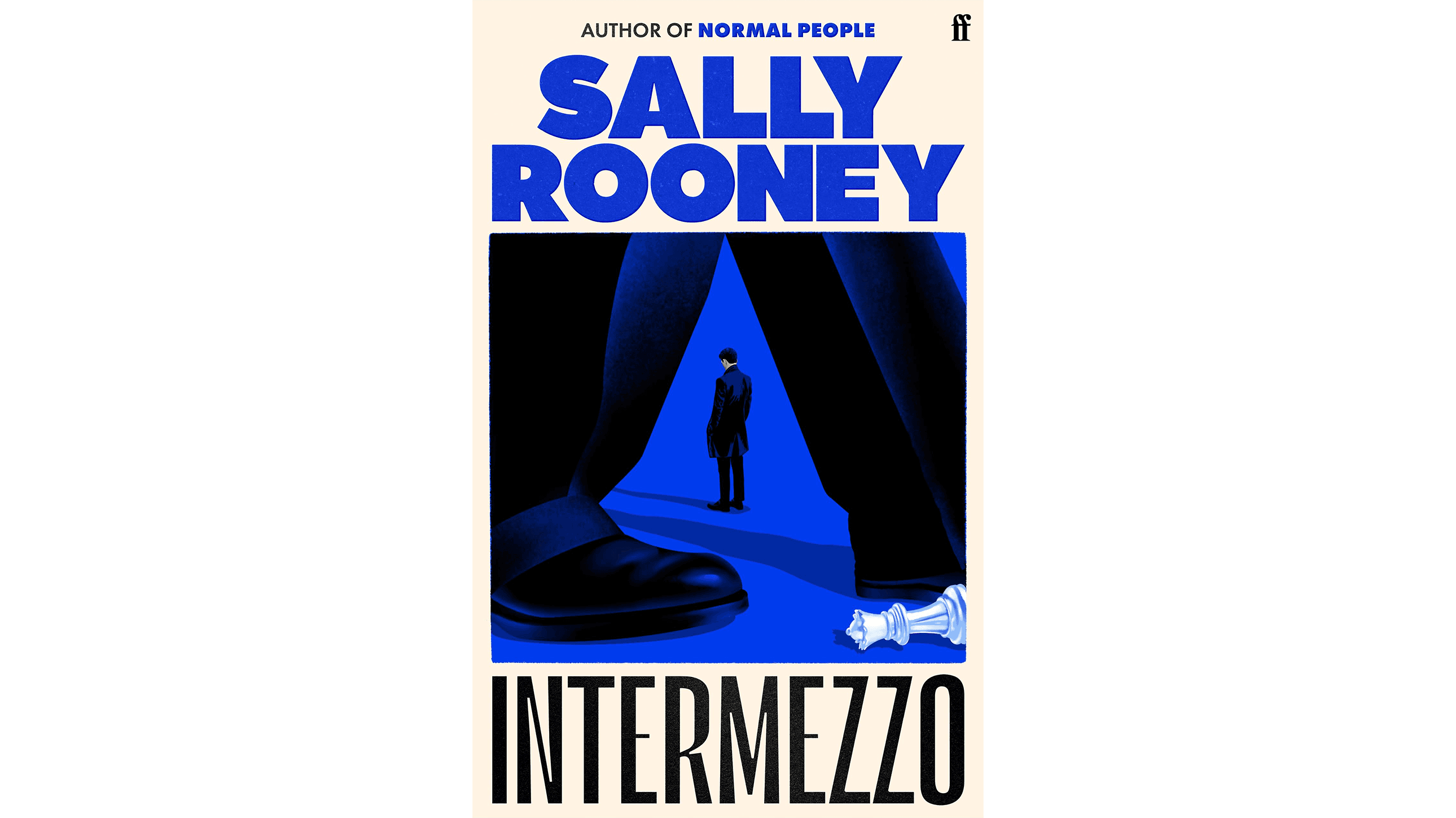 Intermezzo-by-Sally-Rooney-.png