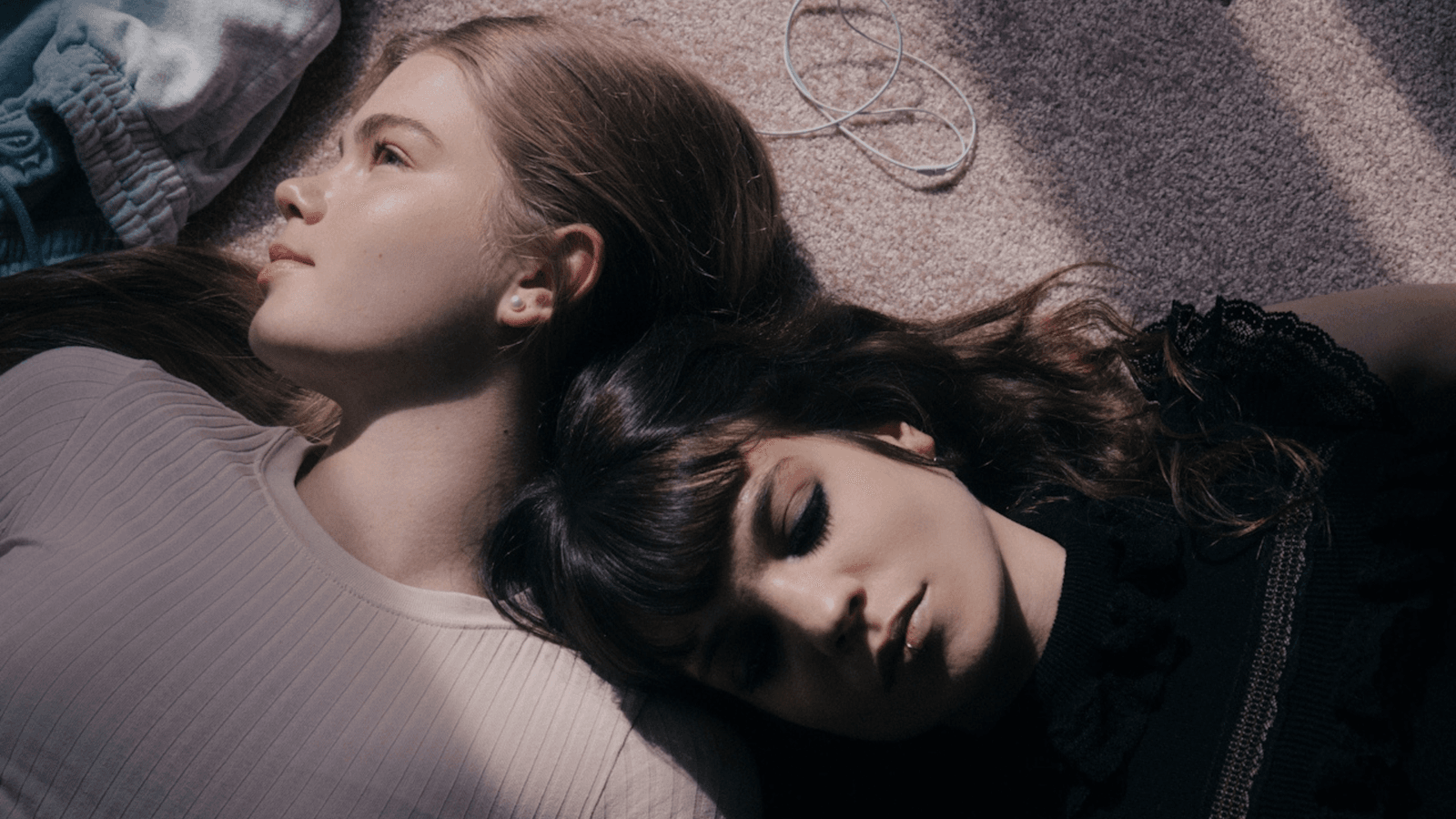 Books For Libras Who Gravitate Toward Quiet Justice, Emotional Truth & The Beauty Of Well-Measured Words