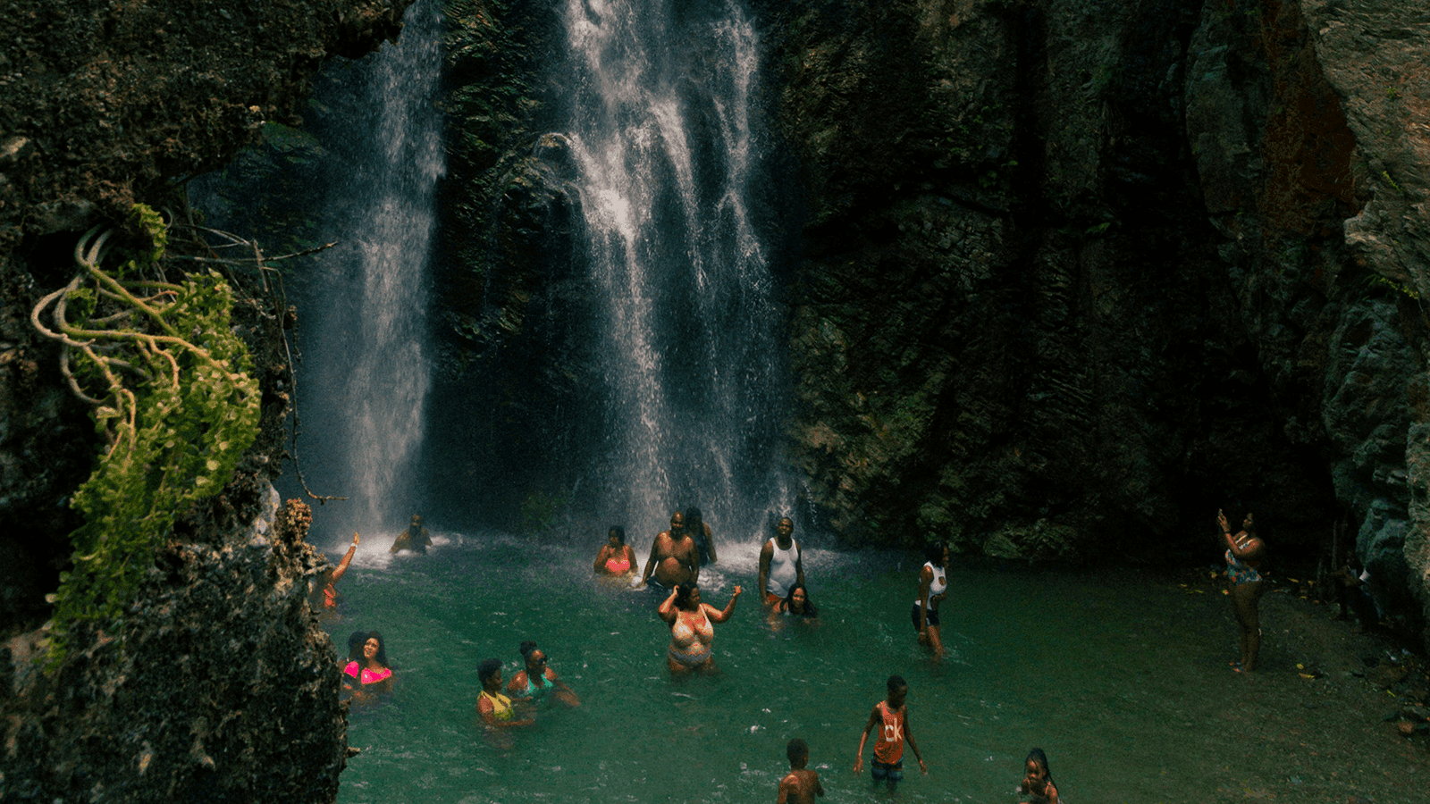 What To Eat, Drink, See & Do In Jamaica, By Haveli Founder Mina Robertson