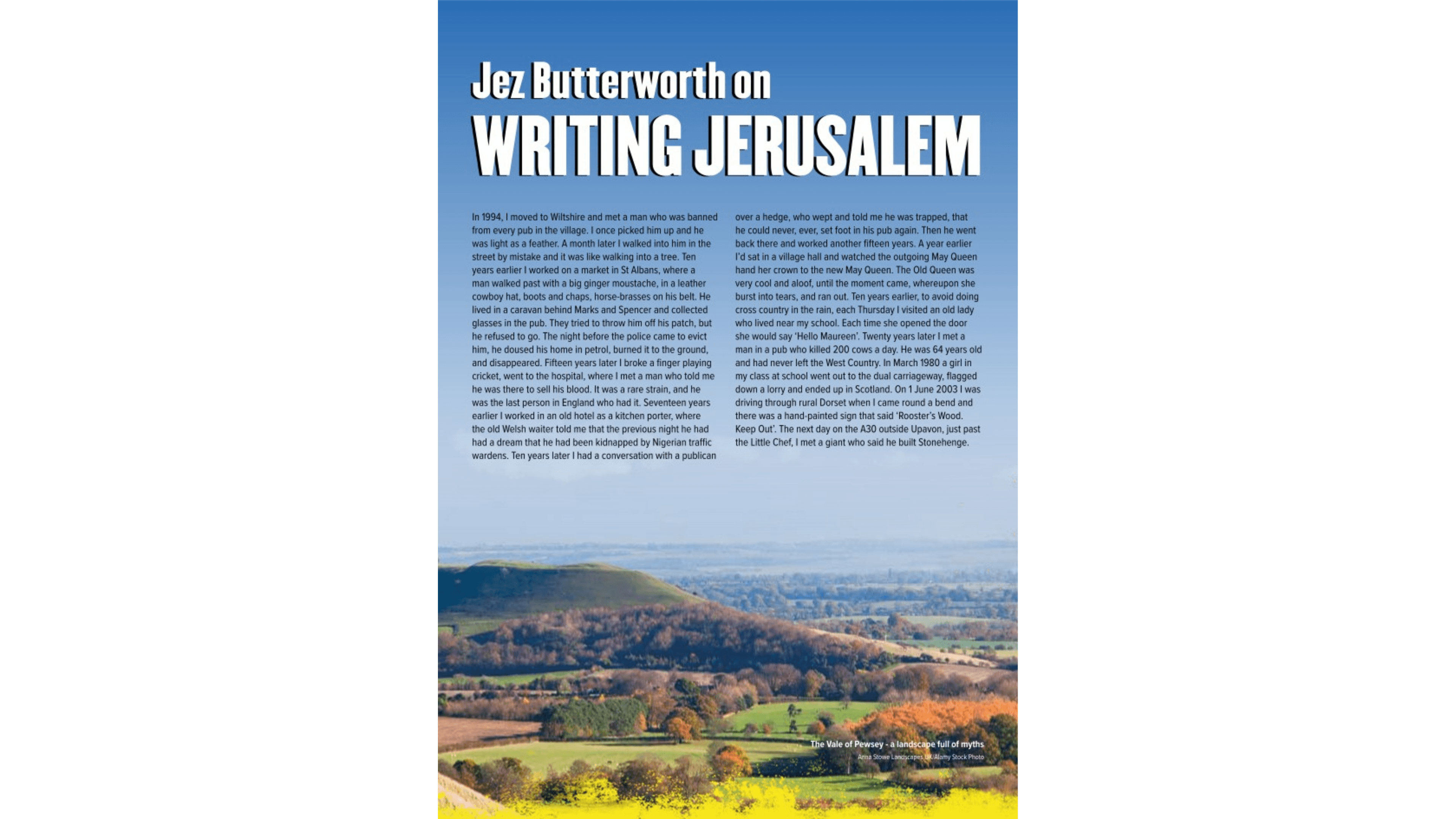 Jez programme intro_Embed1_Credit_Simon Annand.png