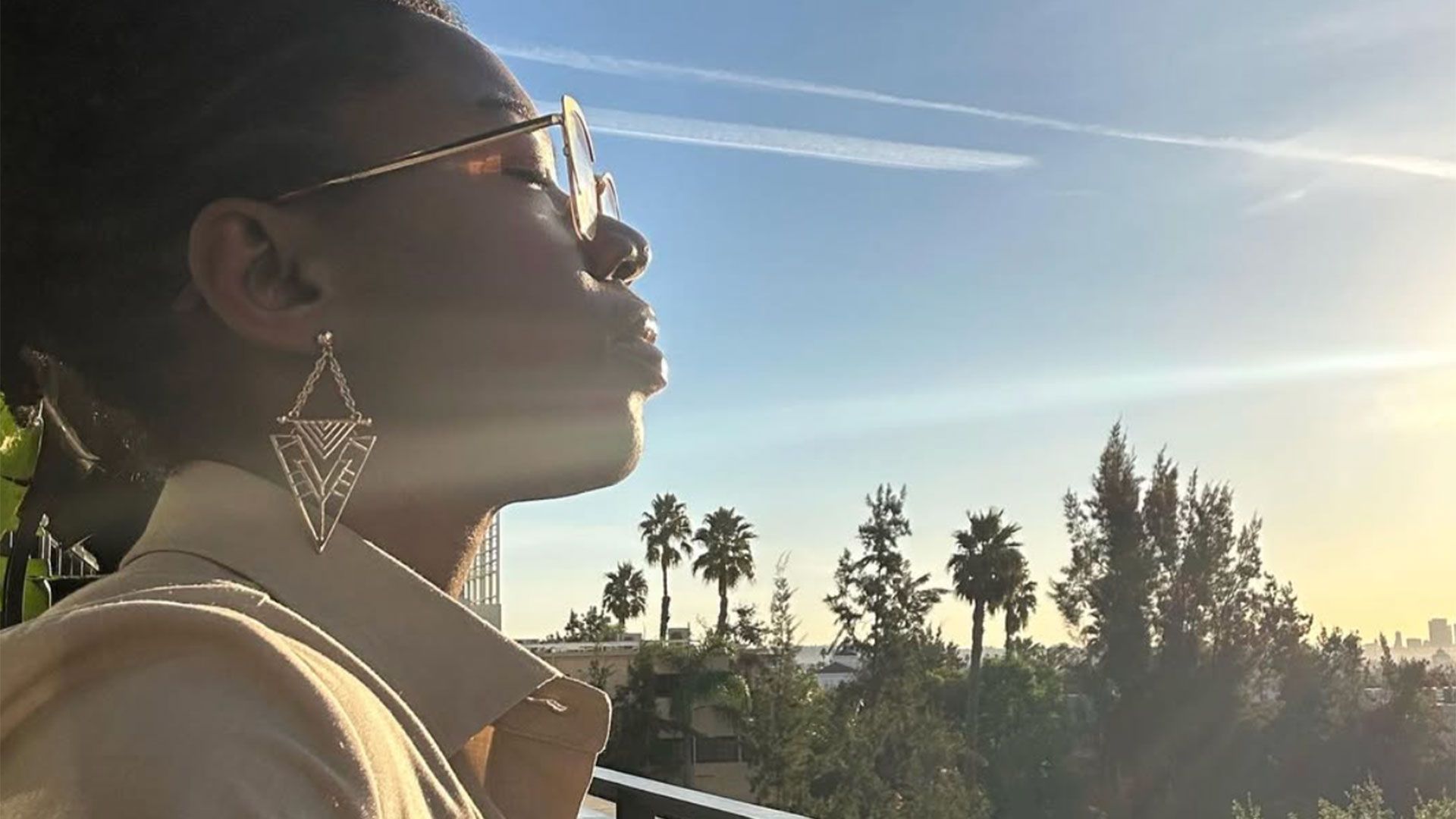 15 People Fighting For Our Future: Joy Buolamwini