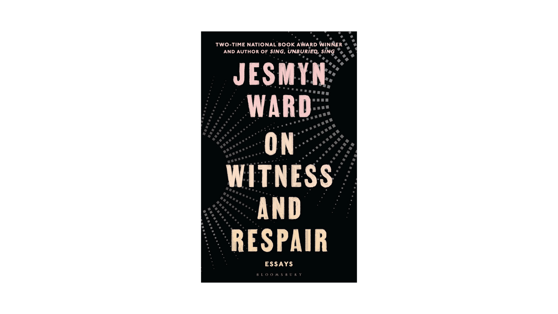 July Team Reads_Embed3.png