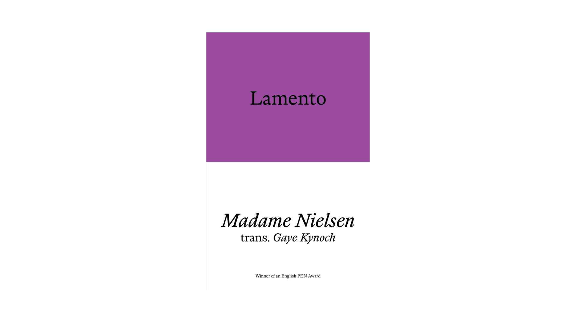 July Team Reads_Embed5.png