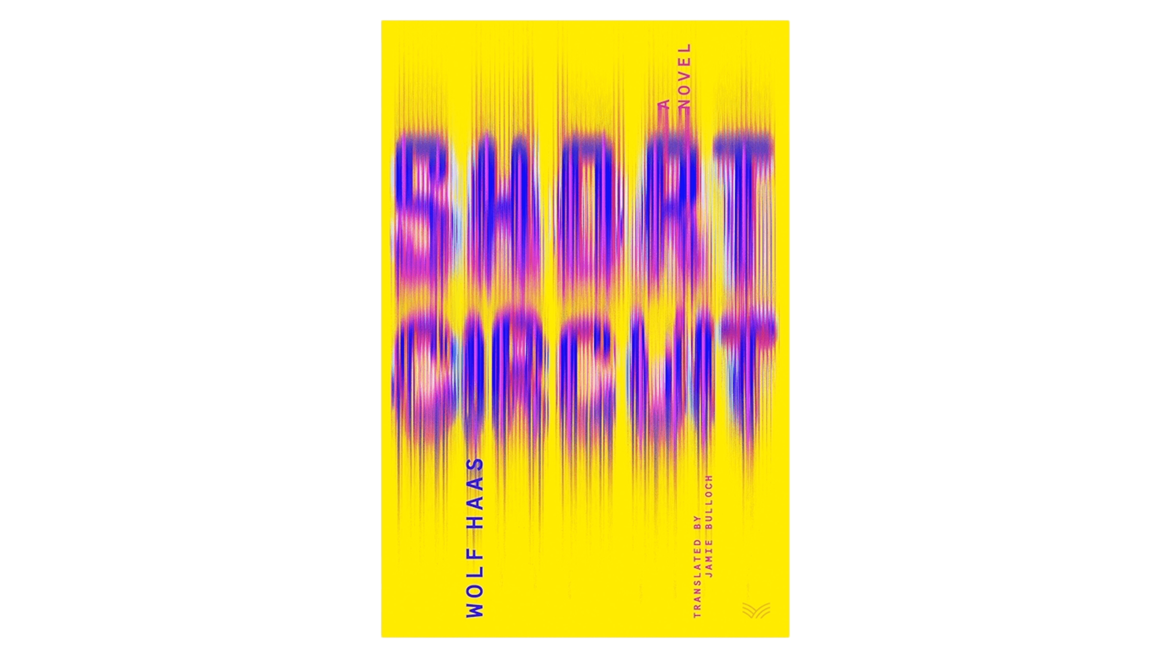 June_Team_Reads_Embed4.png