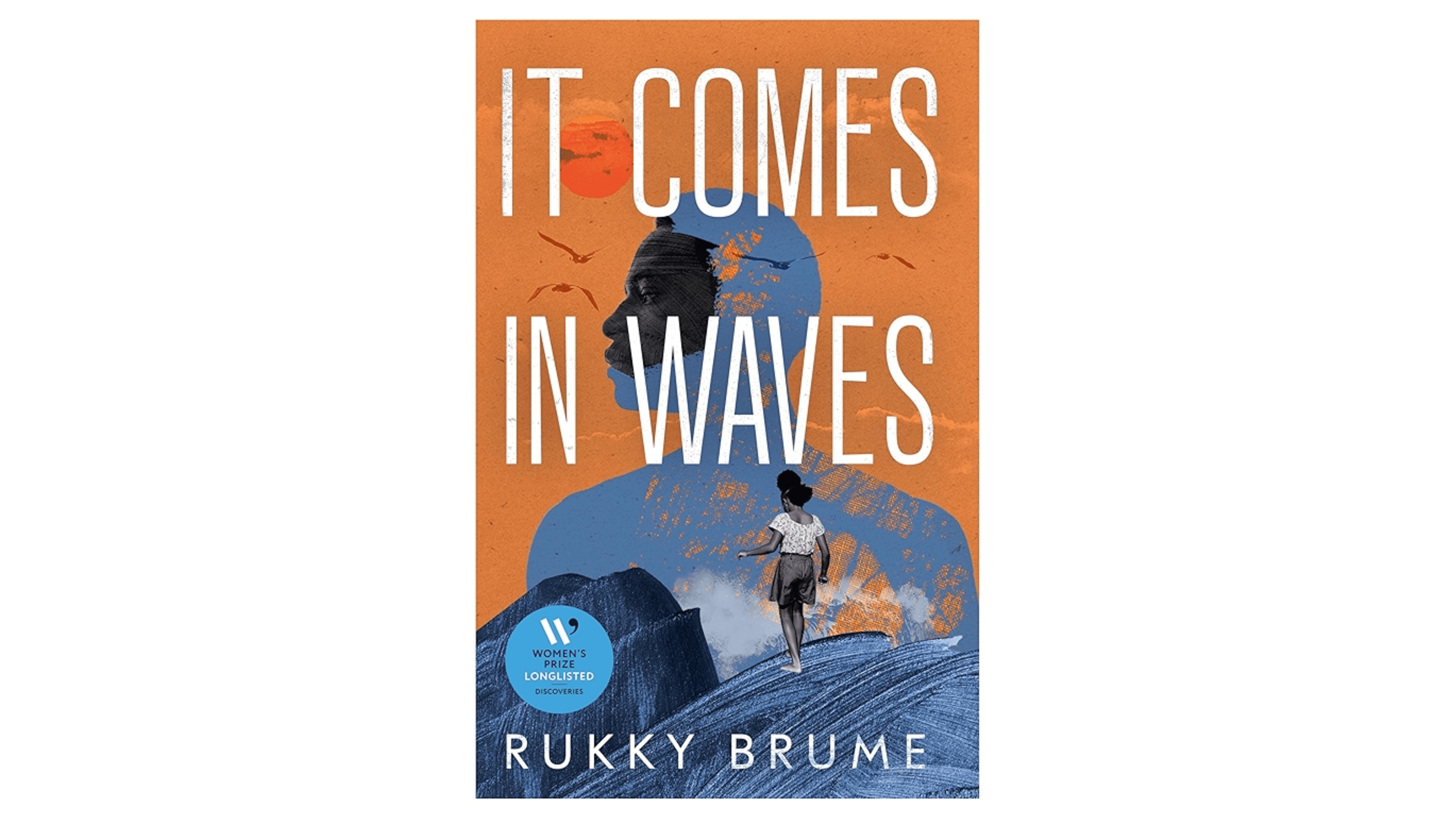 June_Team_Reads_Embed6.png
