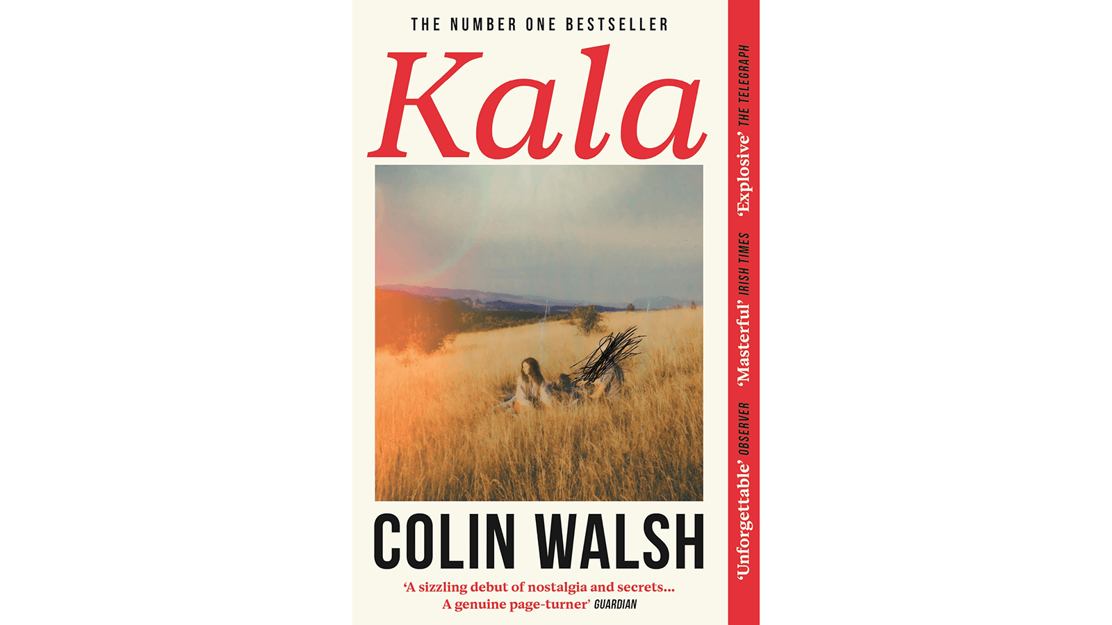 Kala-by-Colin-Walsh-_L.png