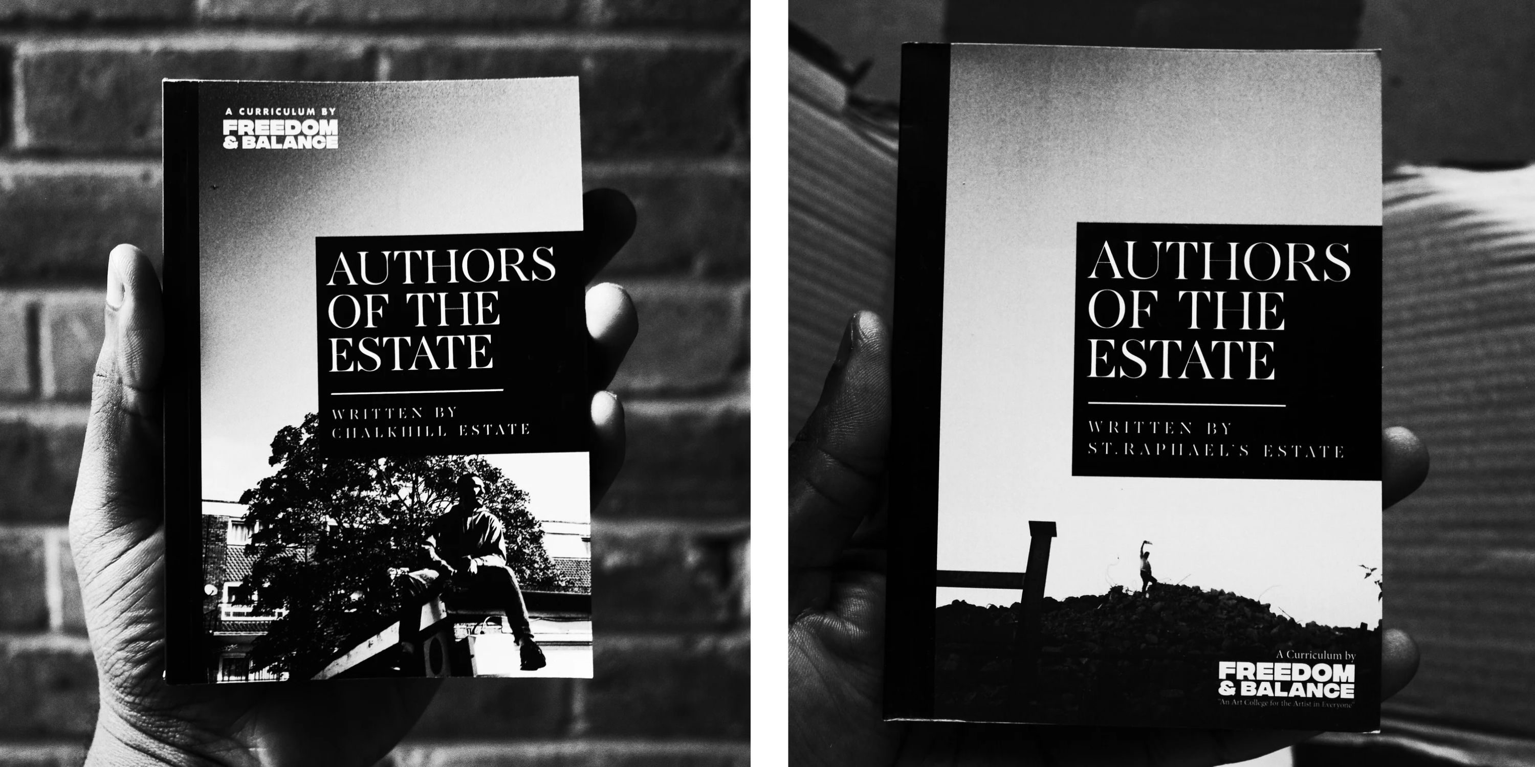 LLF Interview Andre Authors Of The Estate_Embed_Credit_Photography by Abdou Cisse, Design by André Anderson.jpg