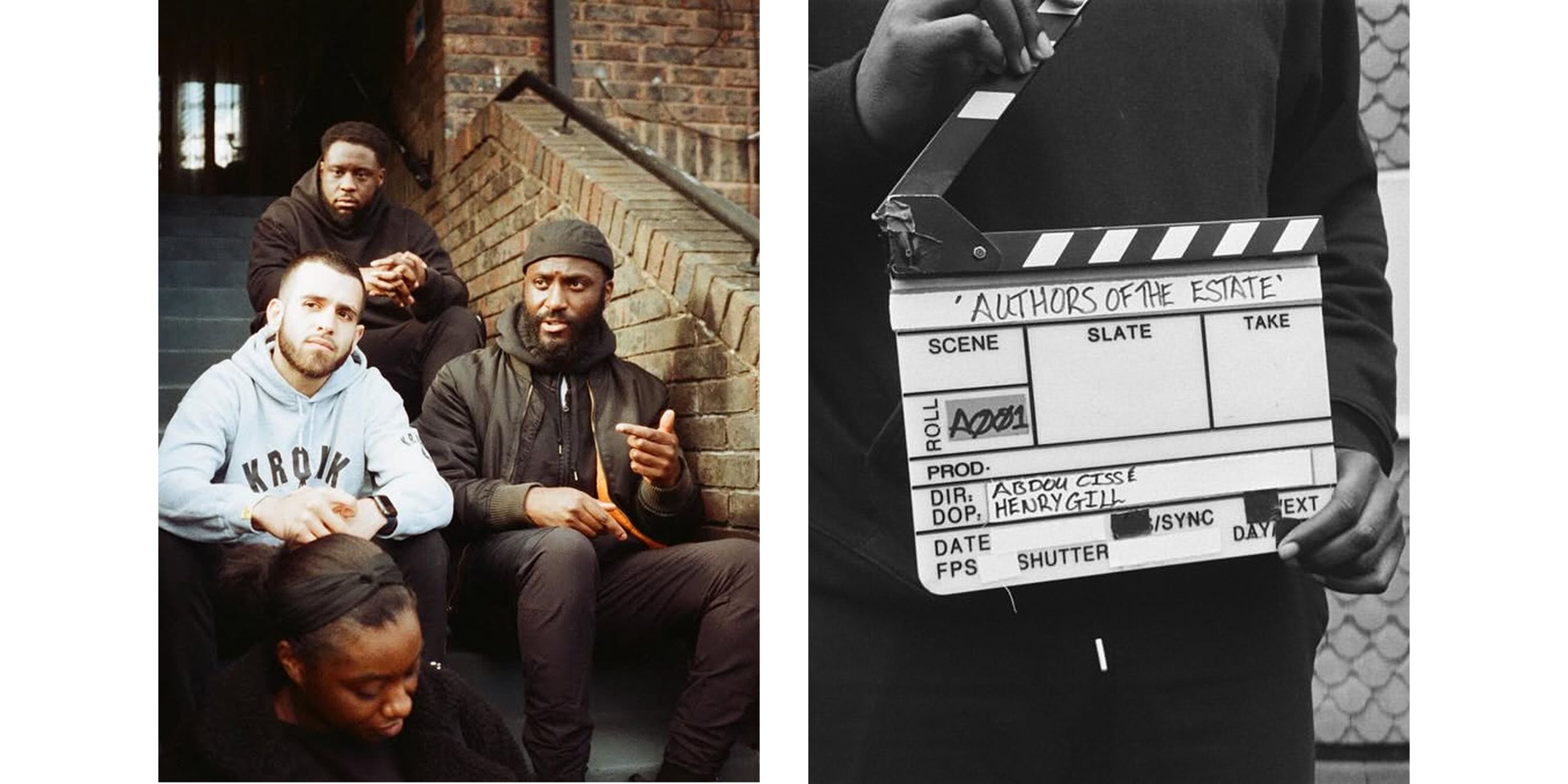 LLF Interview Andre Authors Of The Estate_Embed_Credit_@yourgirlabbey_@birame_cisse.jpg