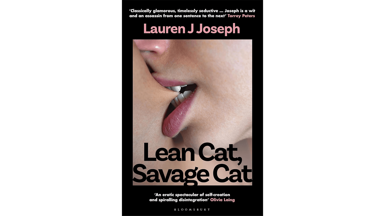 Lean-Cat,-Savage-Cat-by-Lauren-J.-Joseph -_L.png