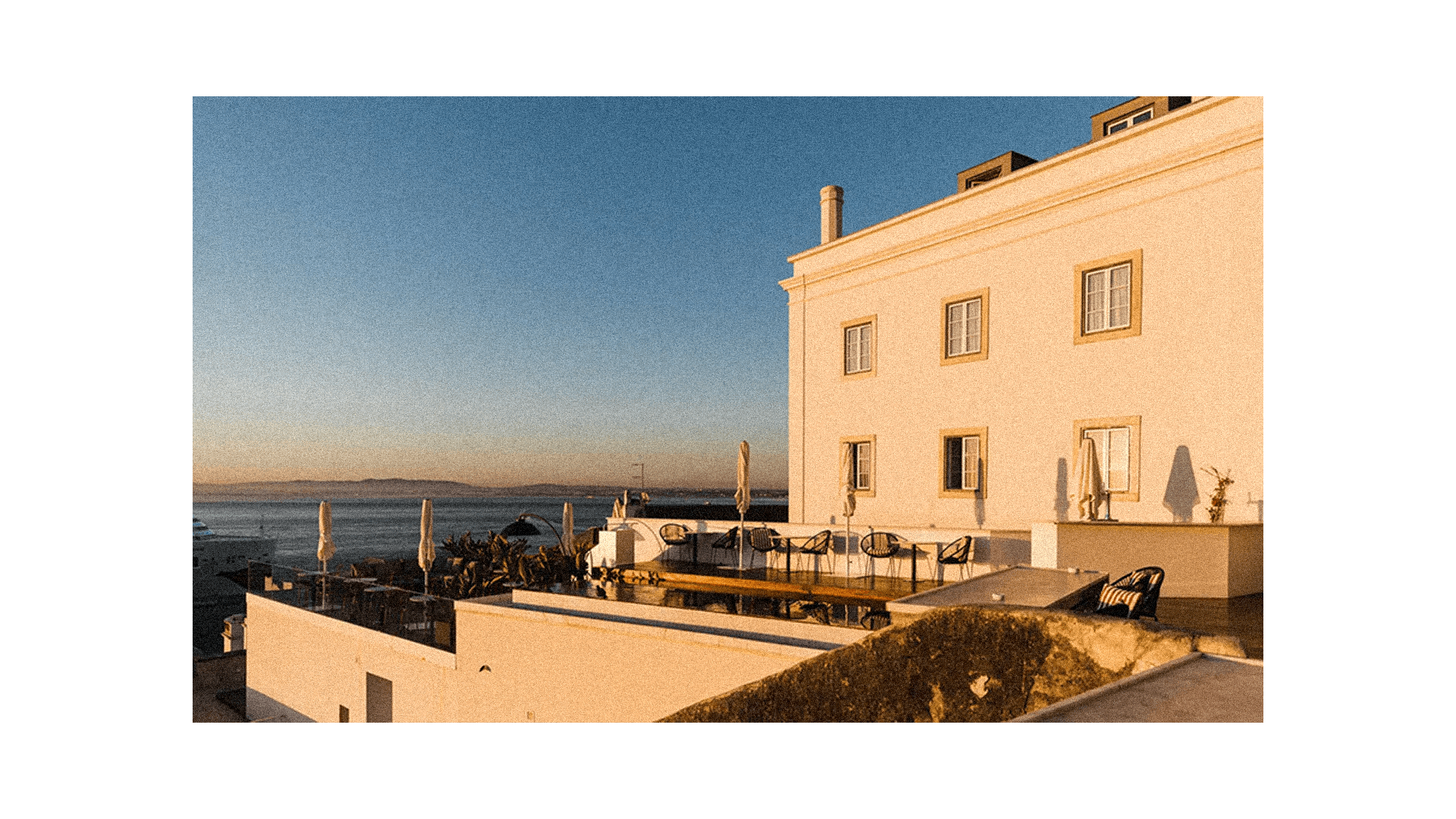 Lisbon_In_Article1_Credit_Memmo_Hotels.png
