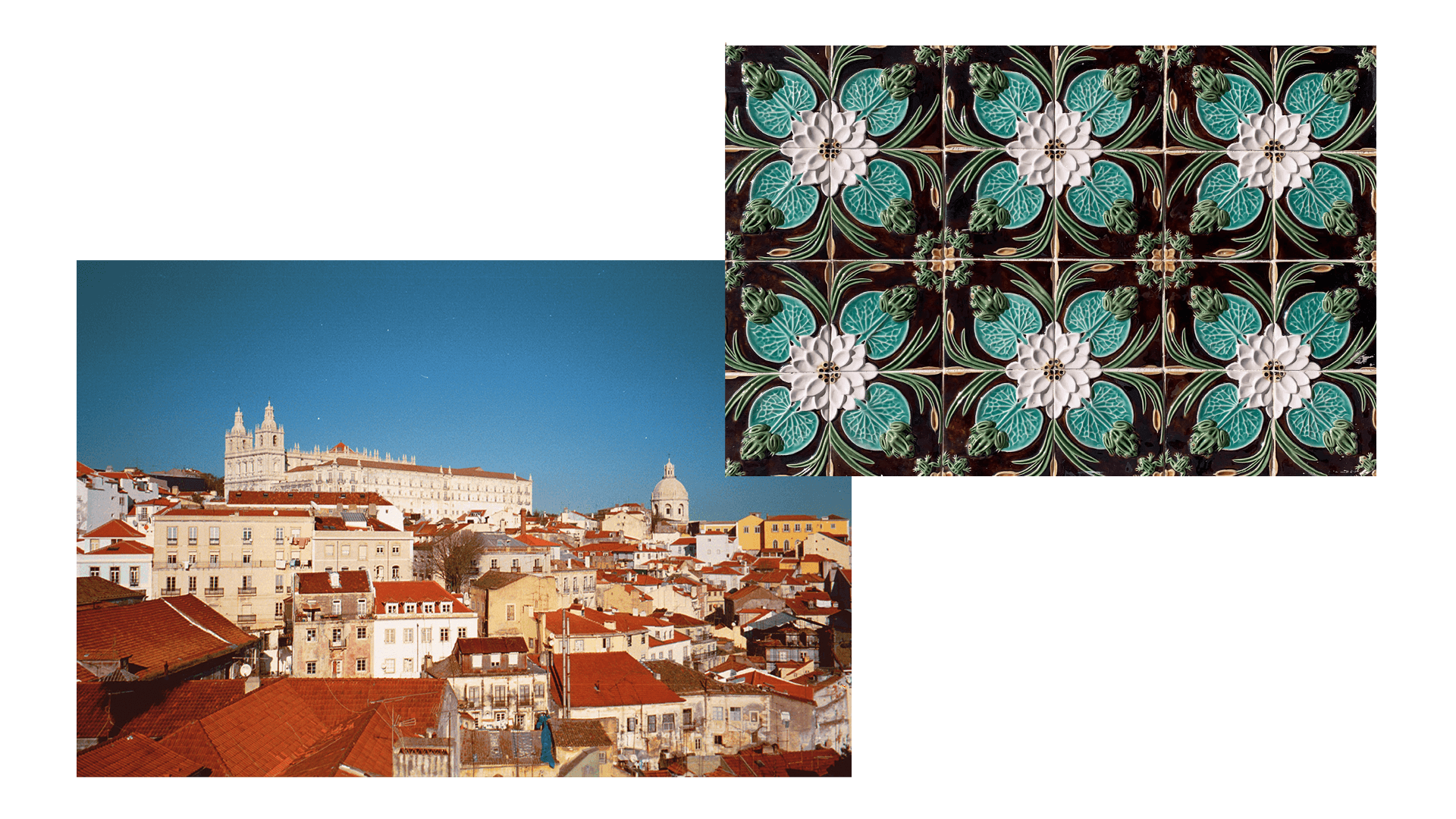 Lisbon_In_Article2_Credit_Chris_Yunker_&_Ella_Marlow-Gilks.png