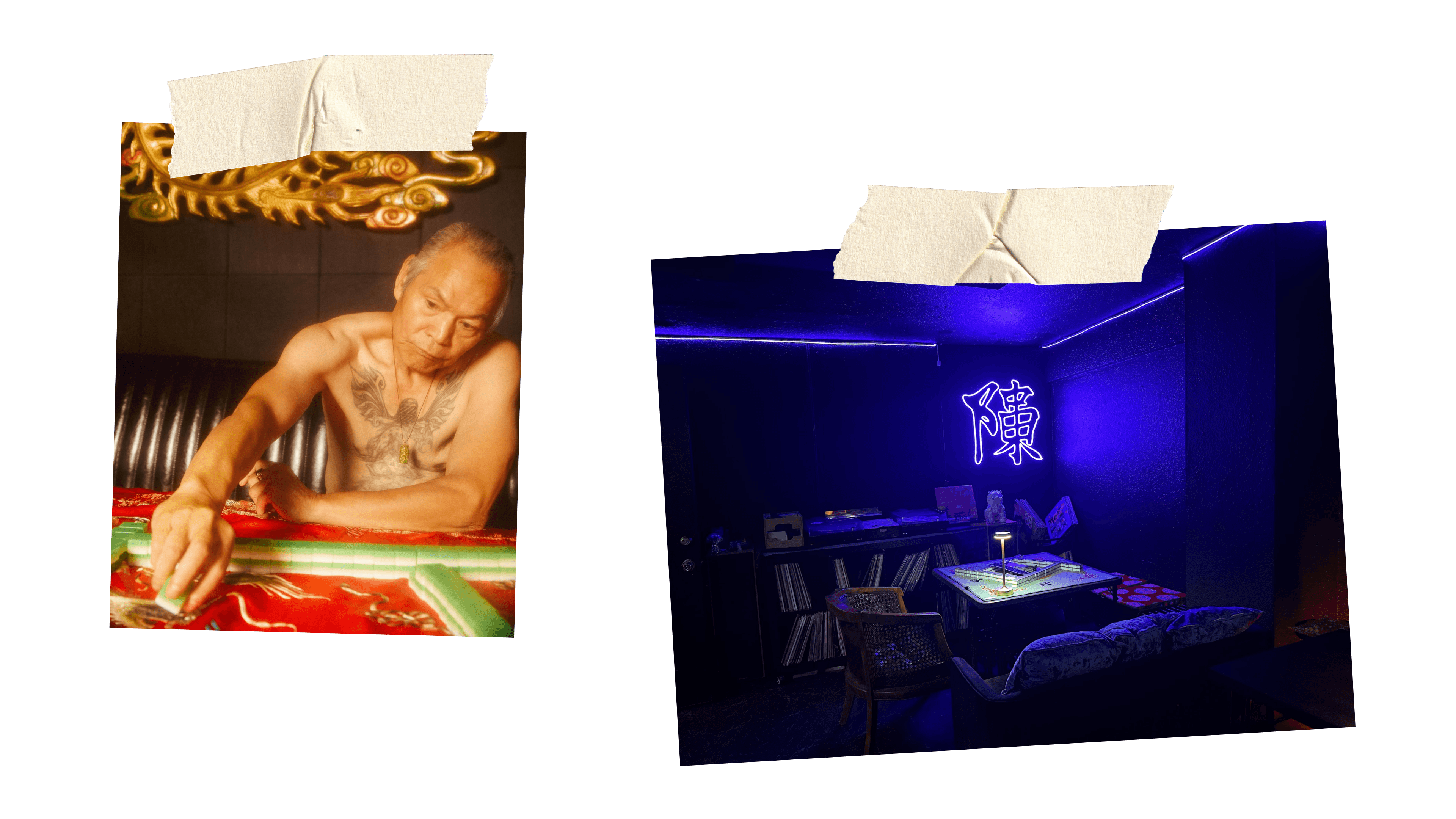 Mahjong_Embed1_Credit_Lenne_Chai(left)_Florian_Koenigsberger(right).png