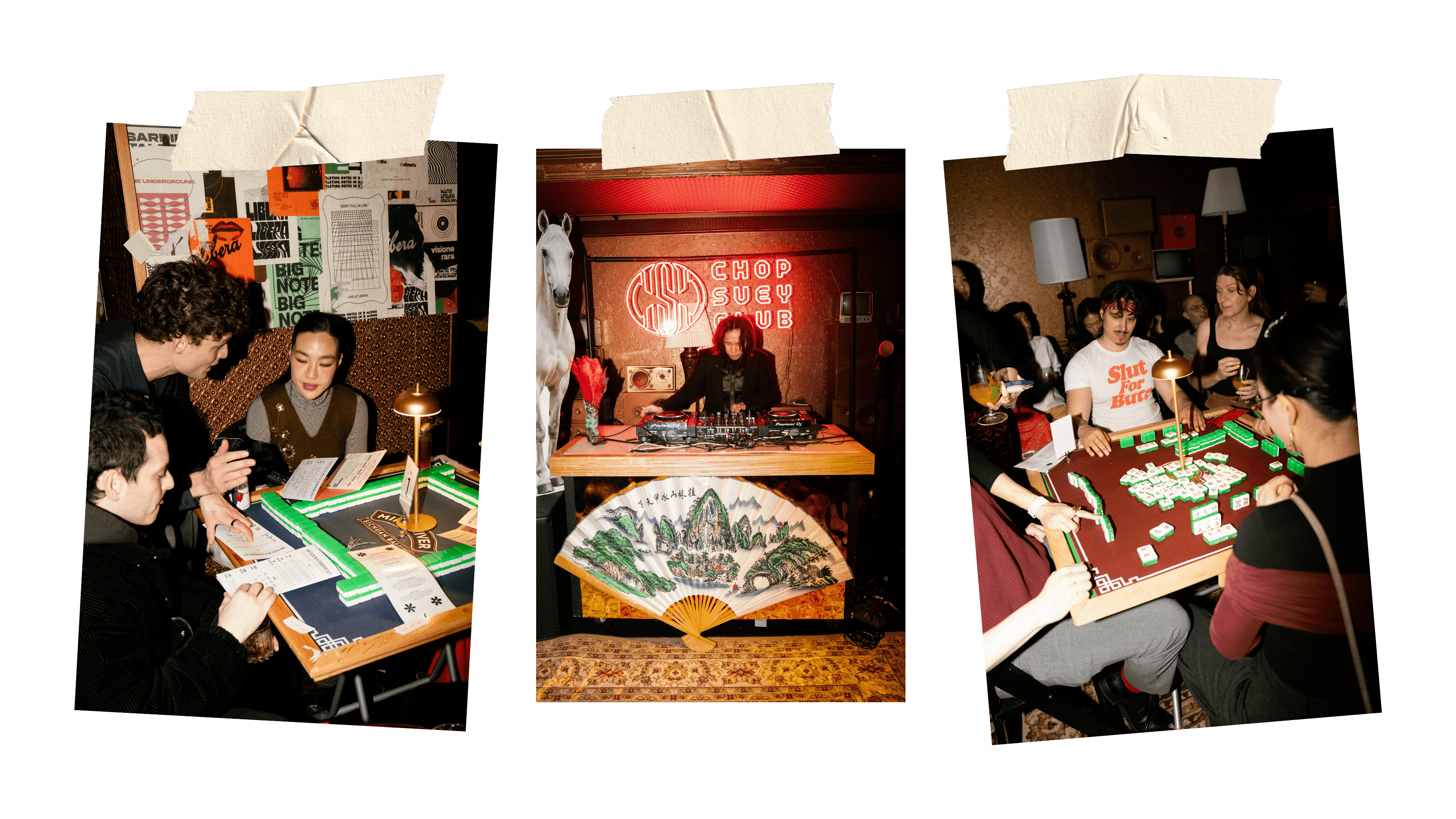 Mahjong_Embed3_Credit_David_Ho_Ching_Lee.png