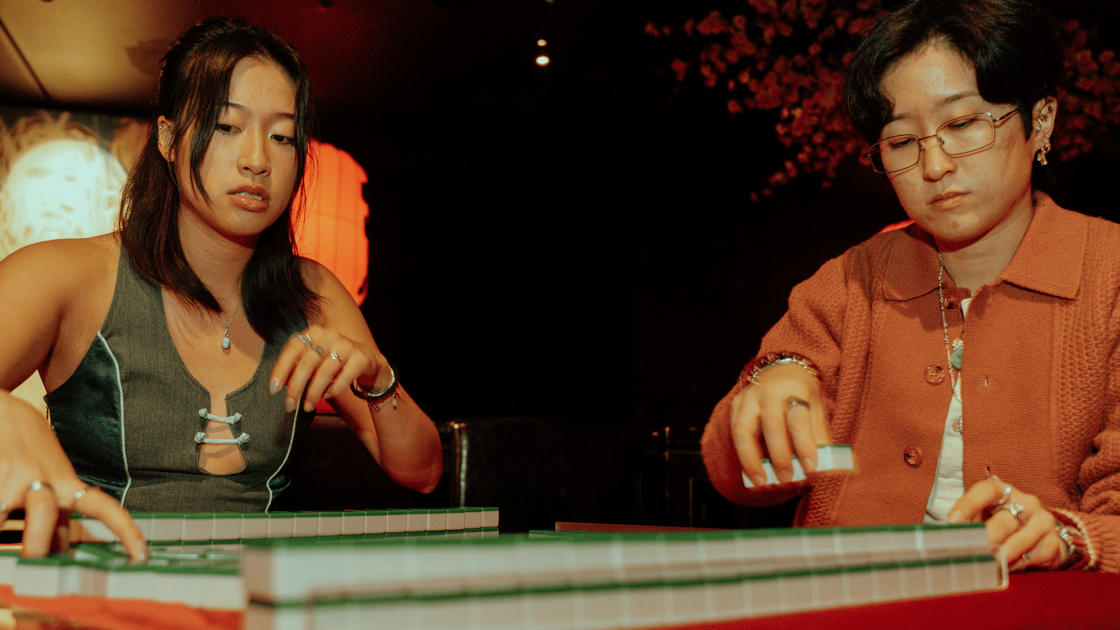 Mahjong_Embed4_Credit_Victor_Ng.png