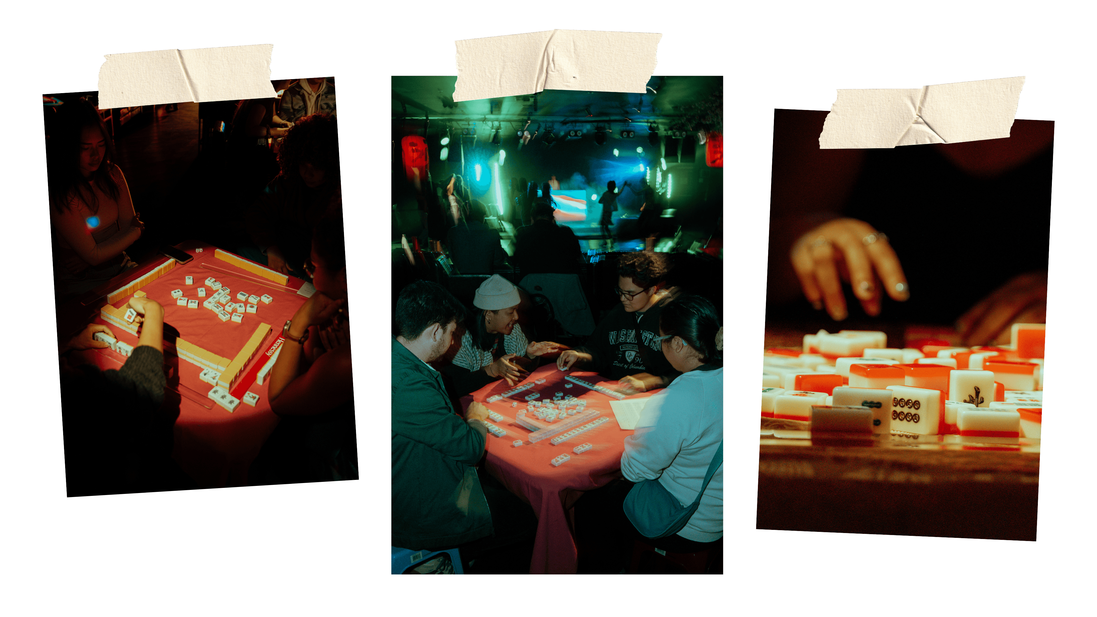 Mahjong_Embed5_Credit_Victor_Ng.png