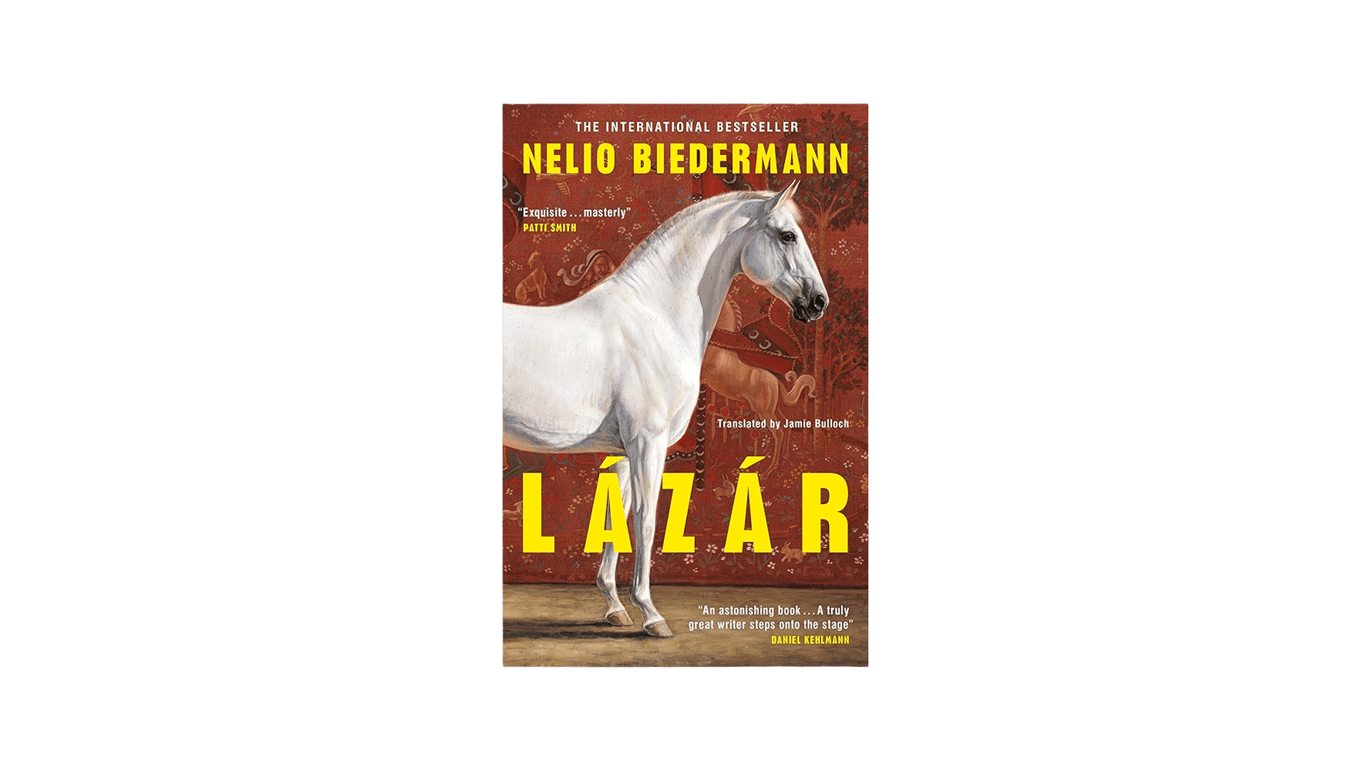 March_Team_Reads_In_Article1_Lázár_Nelio_Biedermann.png