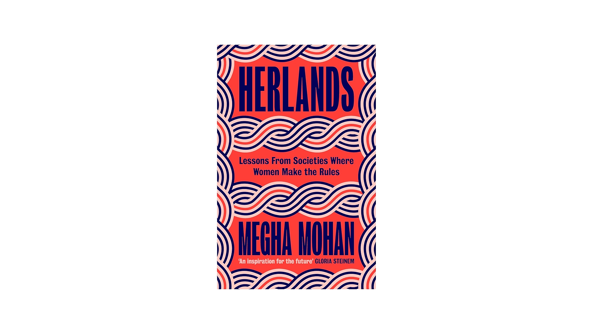 March_Team_Reads_In_Article3_Herlands_Megha_Mohan.png