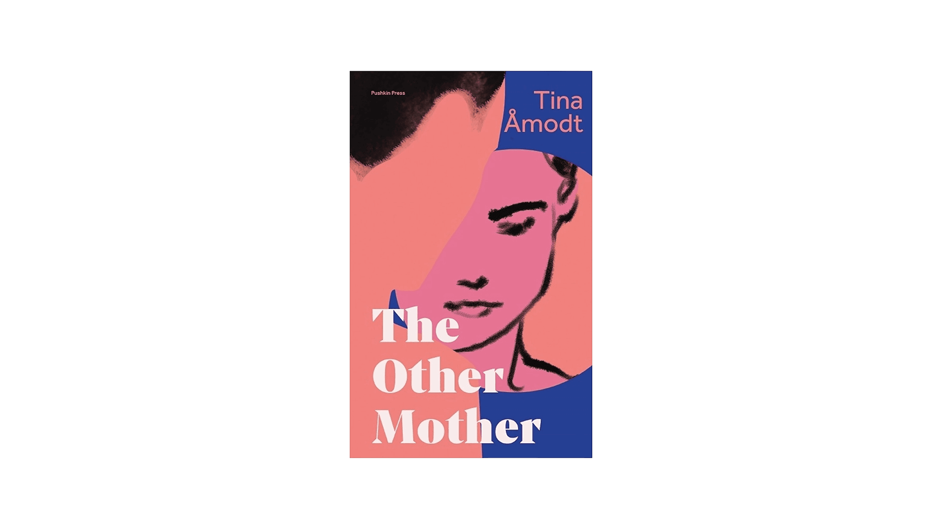March_Team_Reads_In_Article5_The_Other_Mother_Tina_Amodt.png