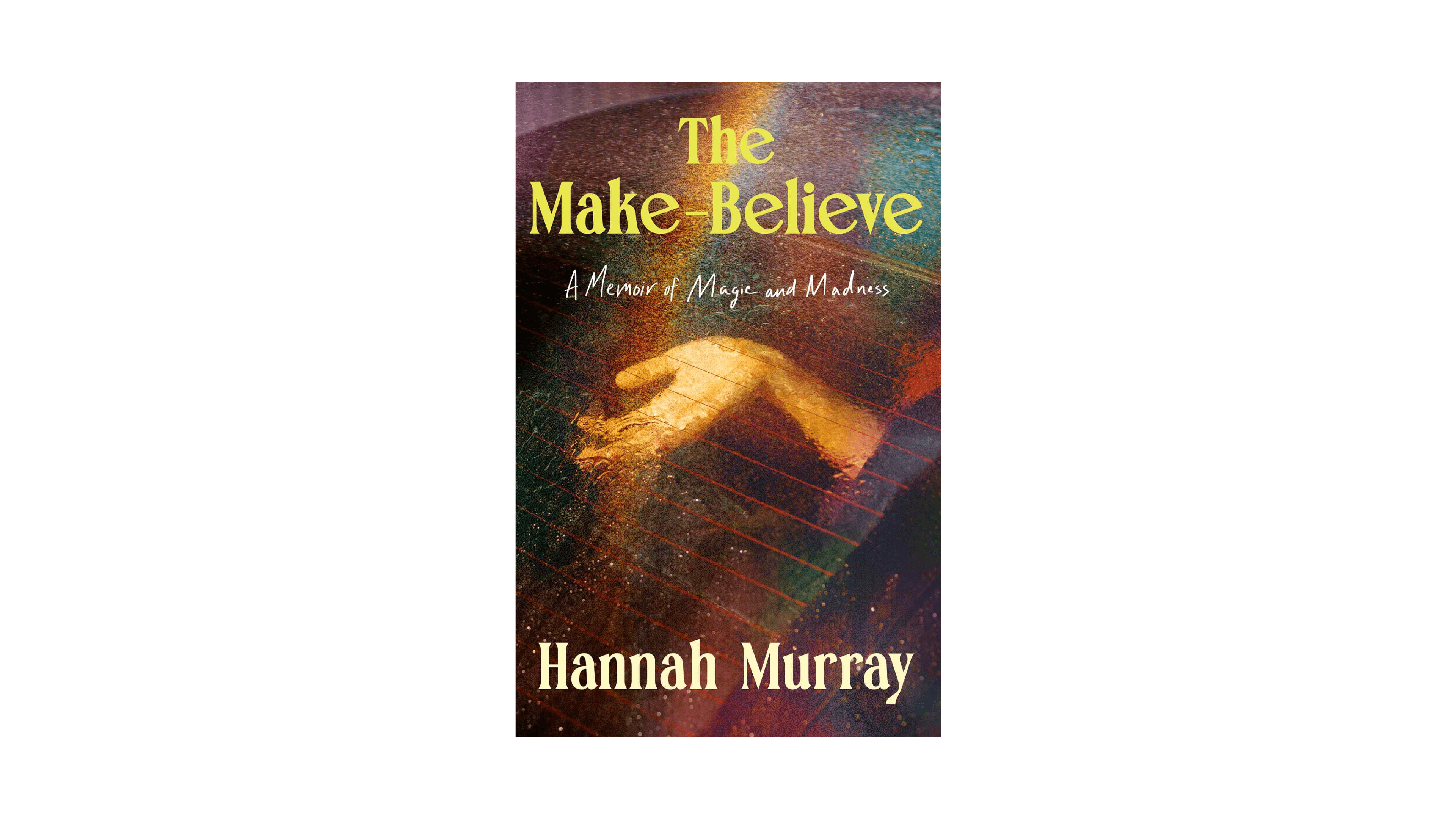 May_Team_Reads_Embed1_The_Make_Believe.png