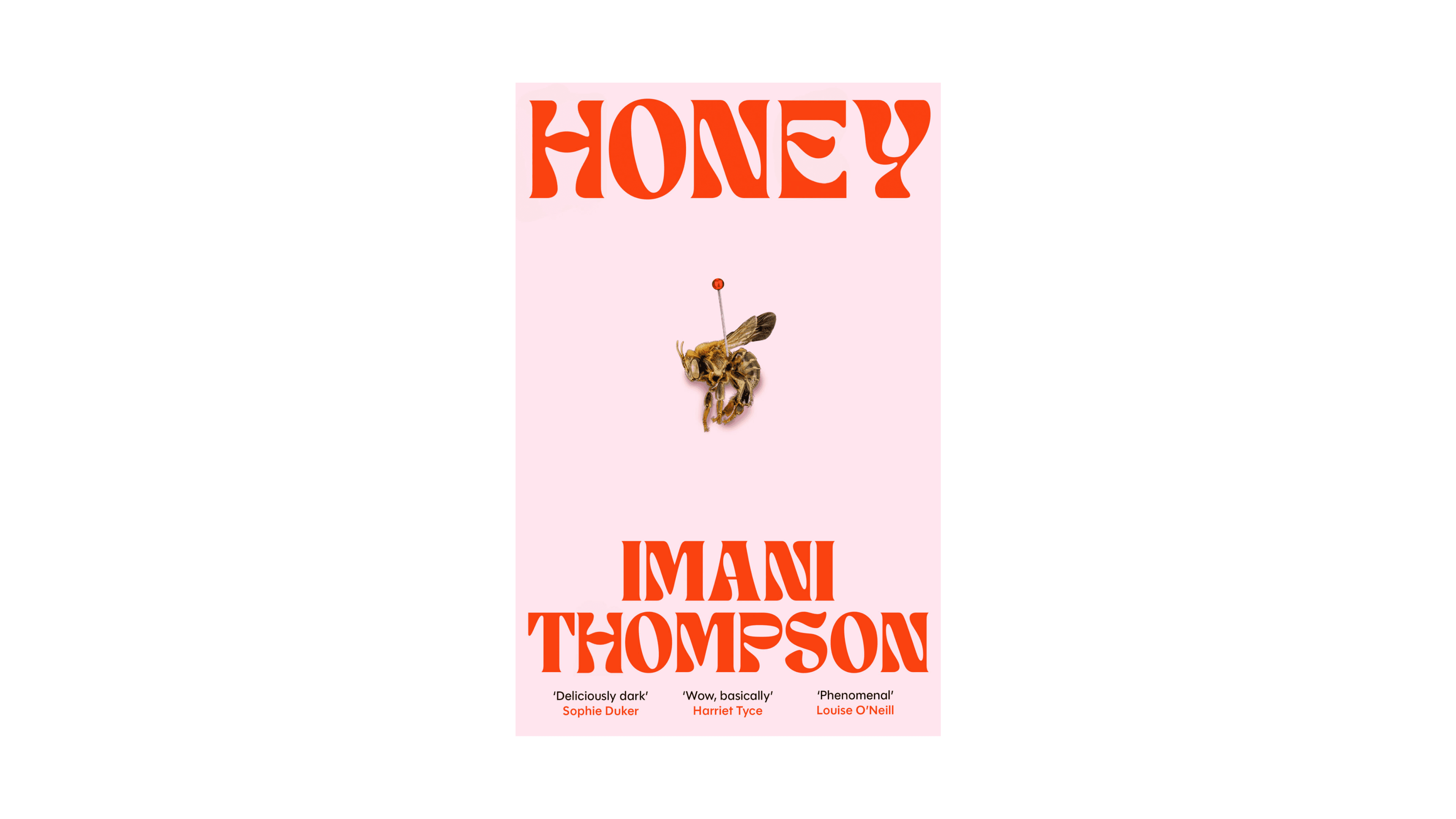 May_Team_Reads_Embed2_Honey.png
