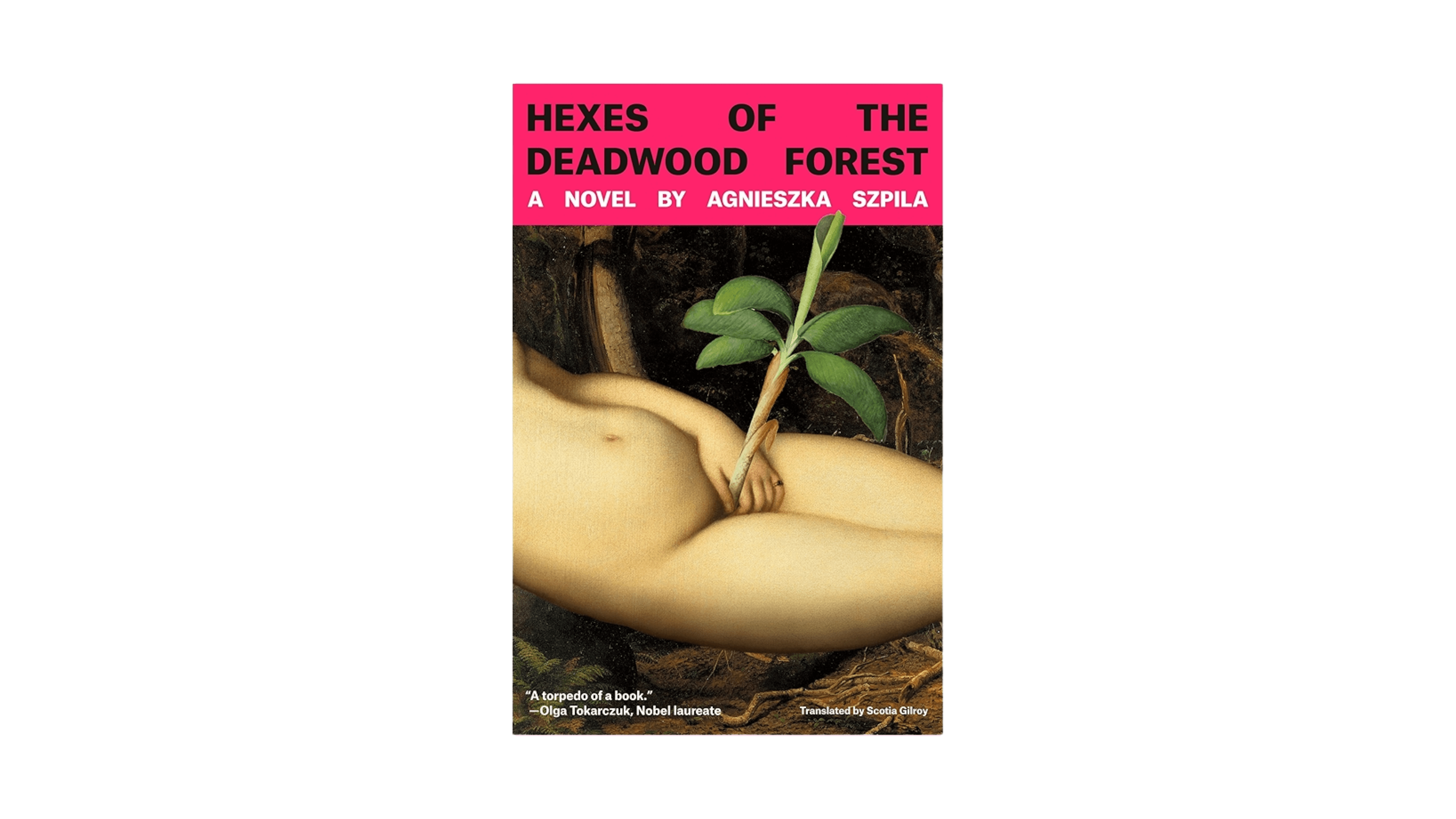 May_Team_Reads_Embed3_Hexes_of_the_Deadwood_Forest.png