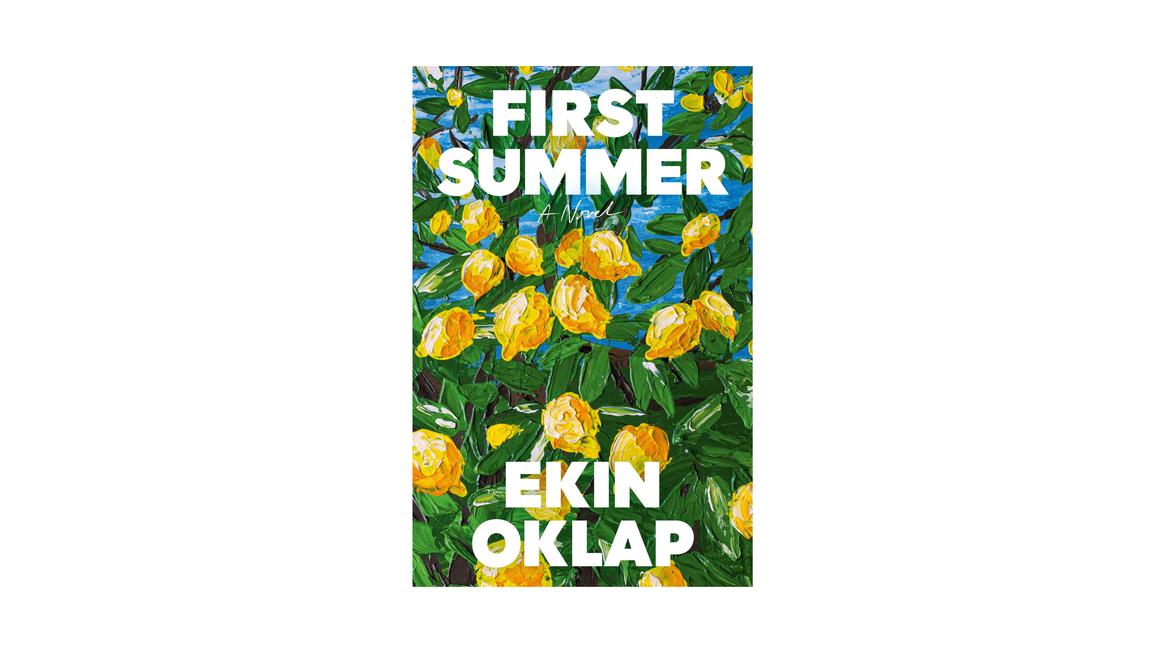 May_Team_Reads_Embed4_First_Summer.png
