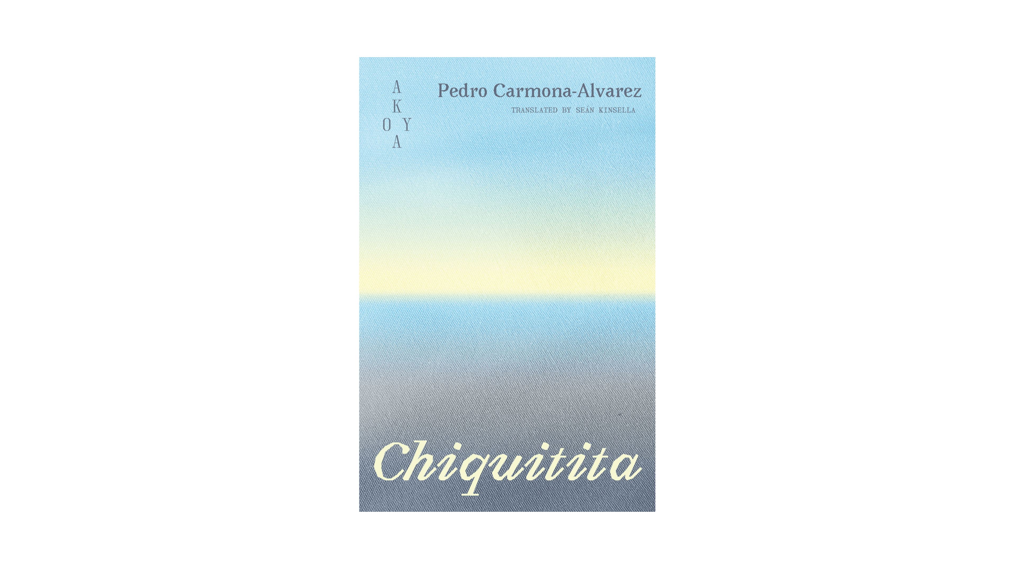 May_Team_Reads_Embed5_Chiquitita.png