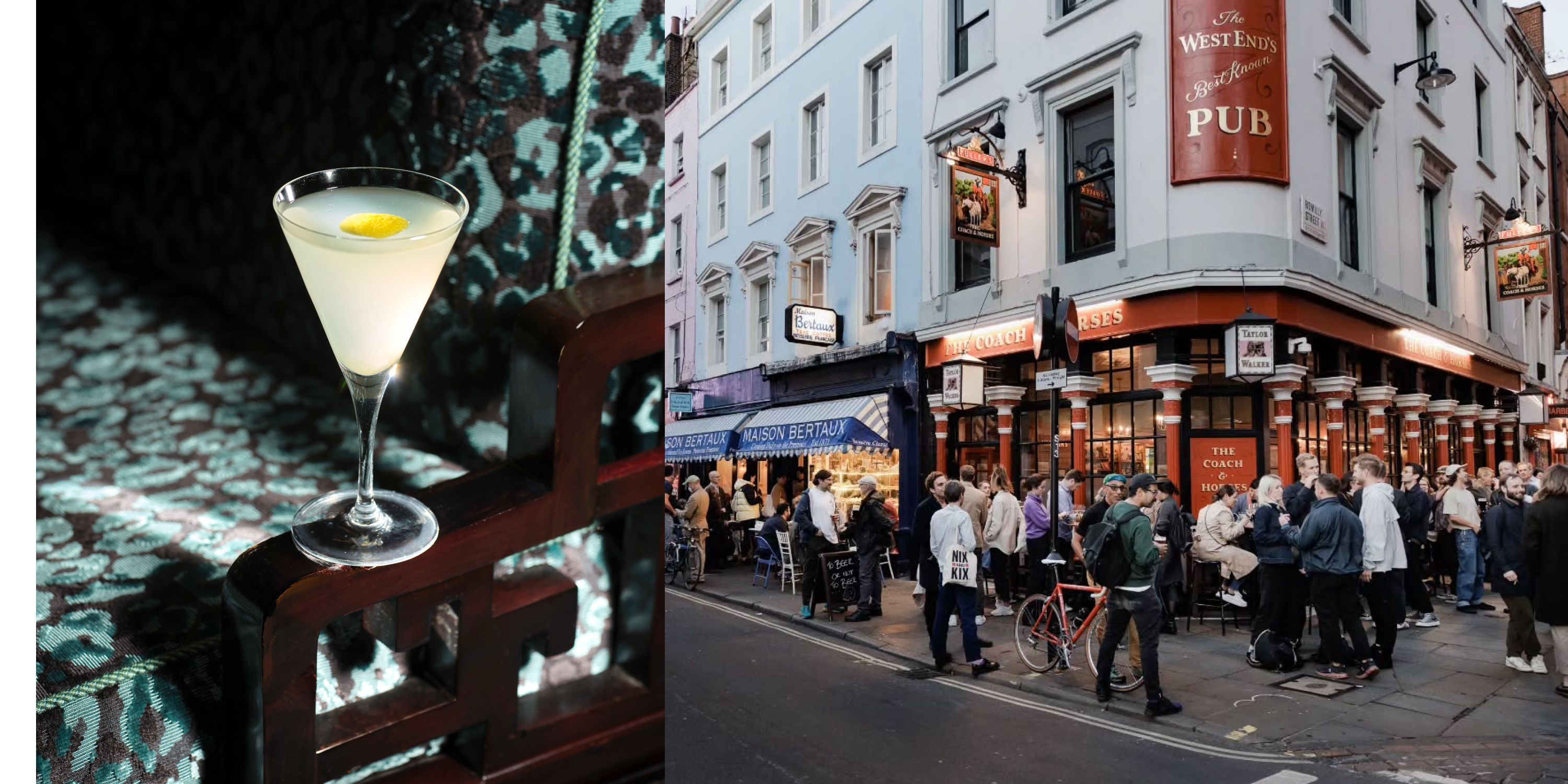 Mert Alas Bar Guide_Embed_Credit_(left) China Tang Bar, (right) The Coach & Horses, Soho.jpg