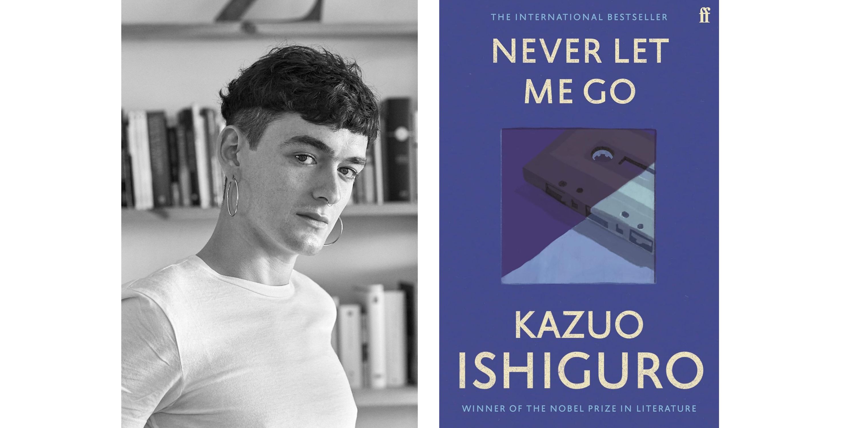 My Favourite Ishiguro Writers Perspective_Embed_Credit_Álvaro-García_Pete Adlington.jpg