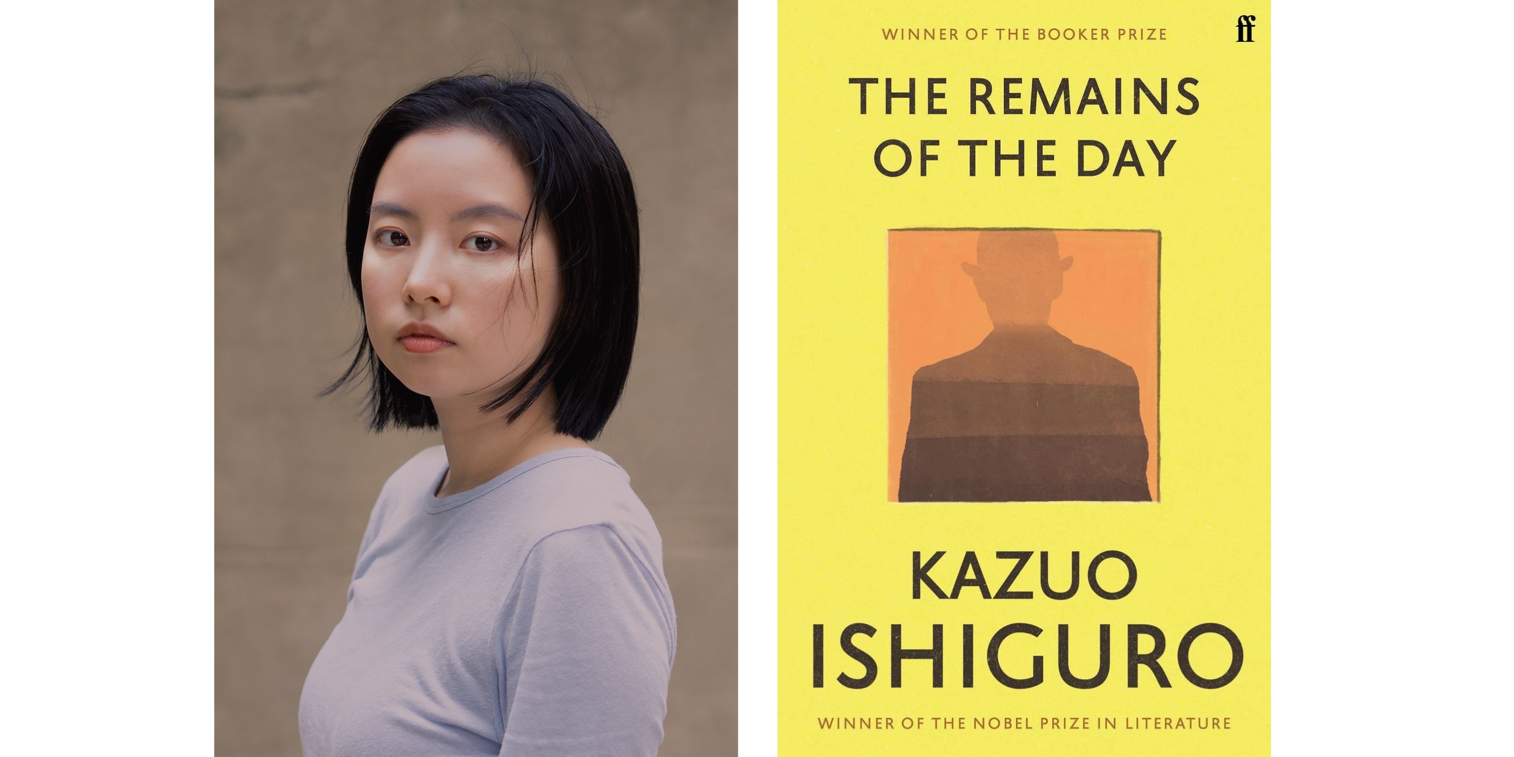 My Favourite Ishiguro Writers Perspective_Embed_Credit_Anna Kuo_Pete Adlington.jpg