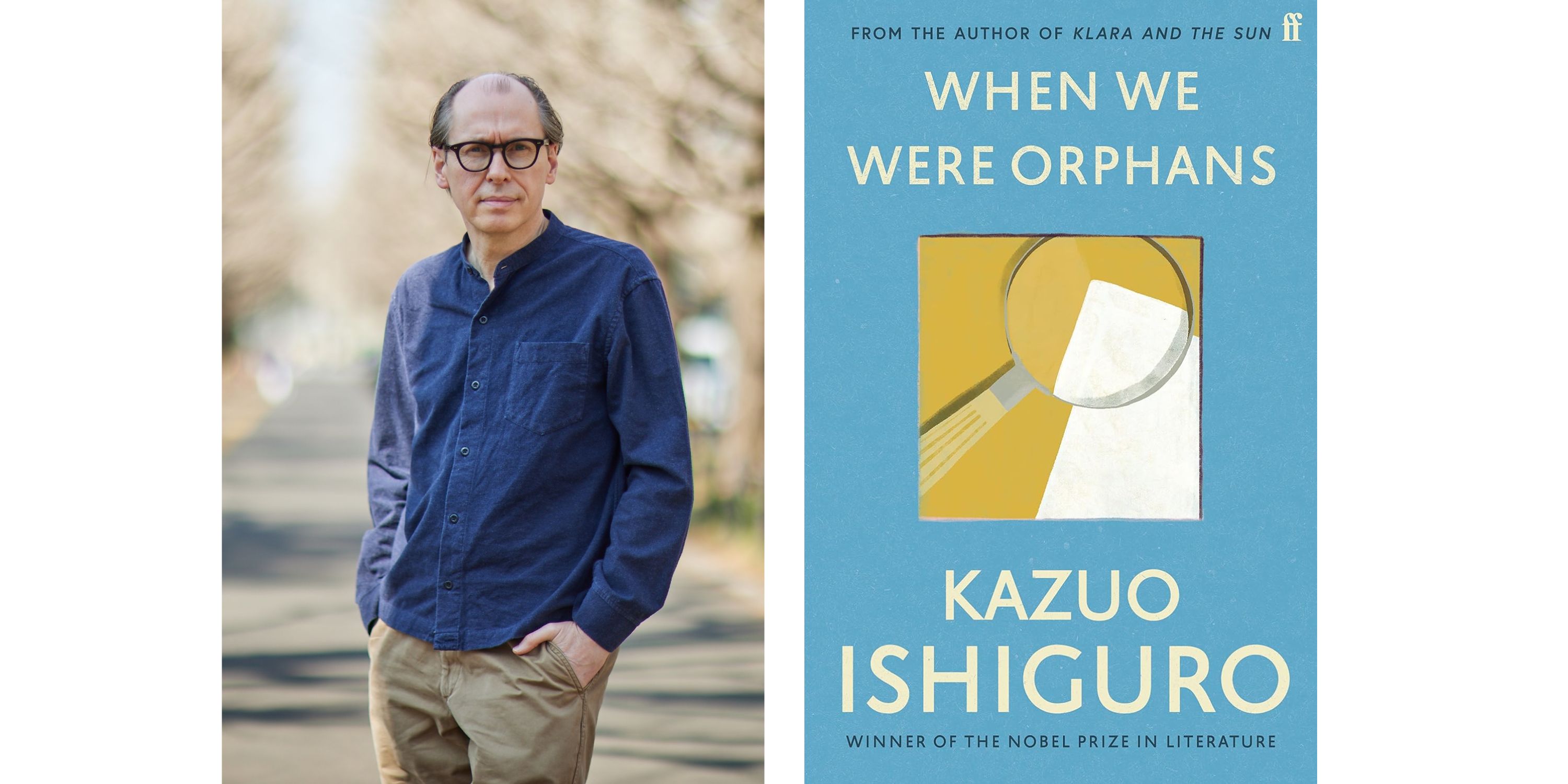My Favourite Ishiguro Writers Perspective_Embed_Credit_Pete Adlington.jpg