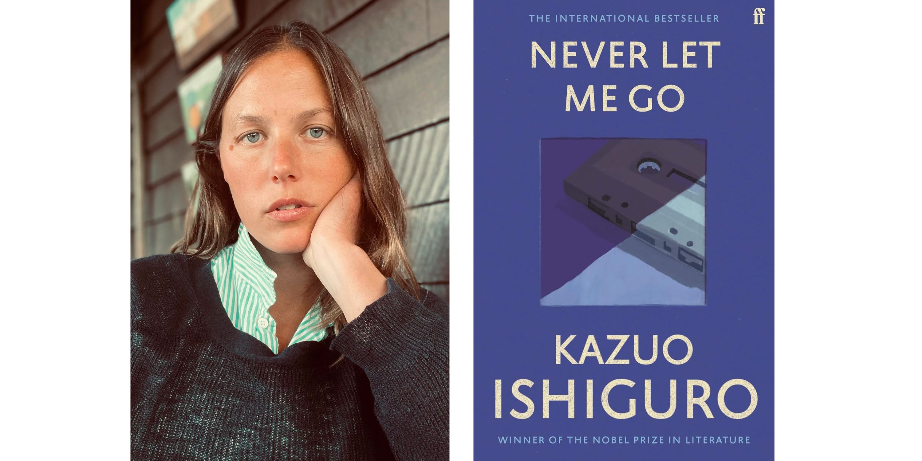 My Favourite Ishiguro Writers Perspective_Embed_Credit_Sam Kelman_Pete Adlington.jpg