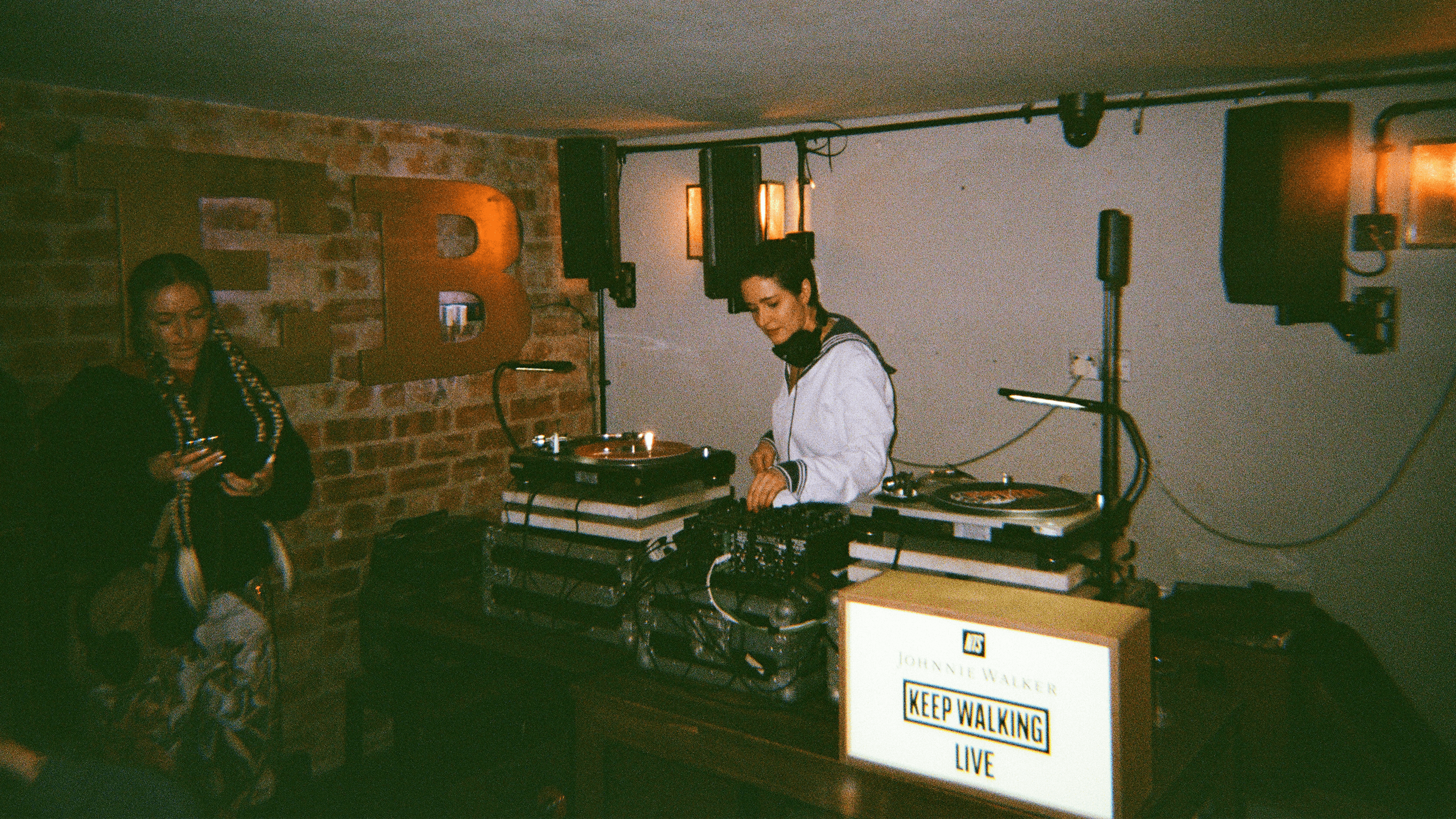 NTS_Radio__Weekender_Embed1_Pia_Brynteson.png