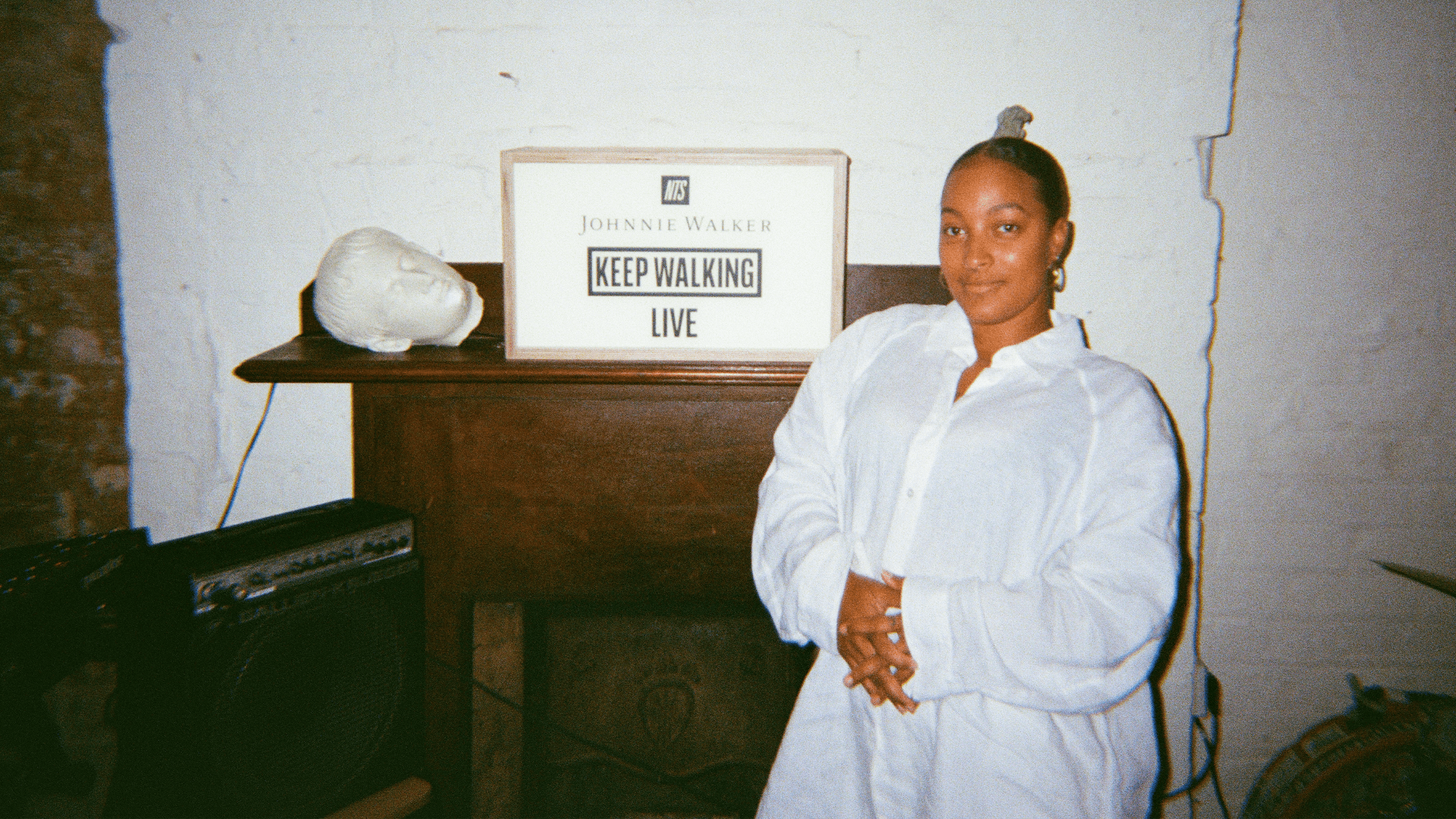 NTS_Radio__Weekender_Embed3_Pia_Brynteson.png