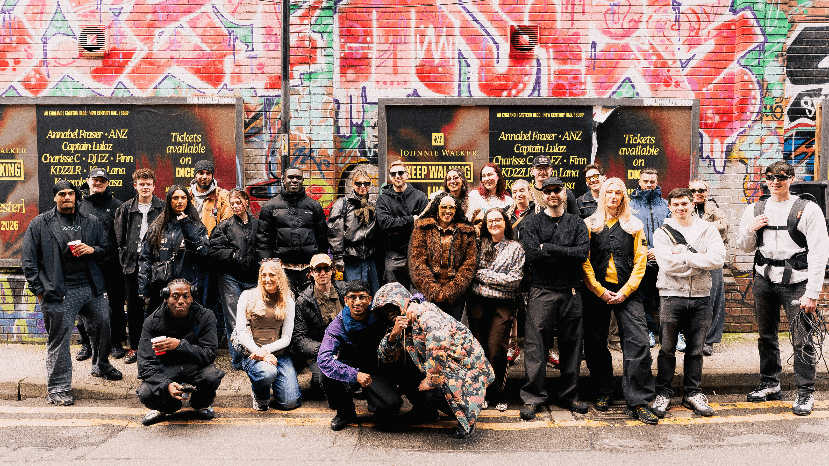 NTS_Radio__Weekender_Embed4_Dorian_Day.png