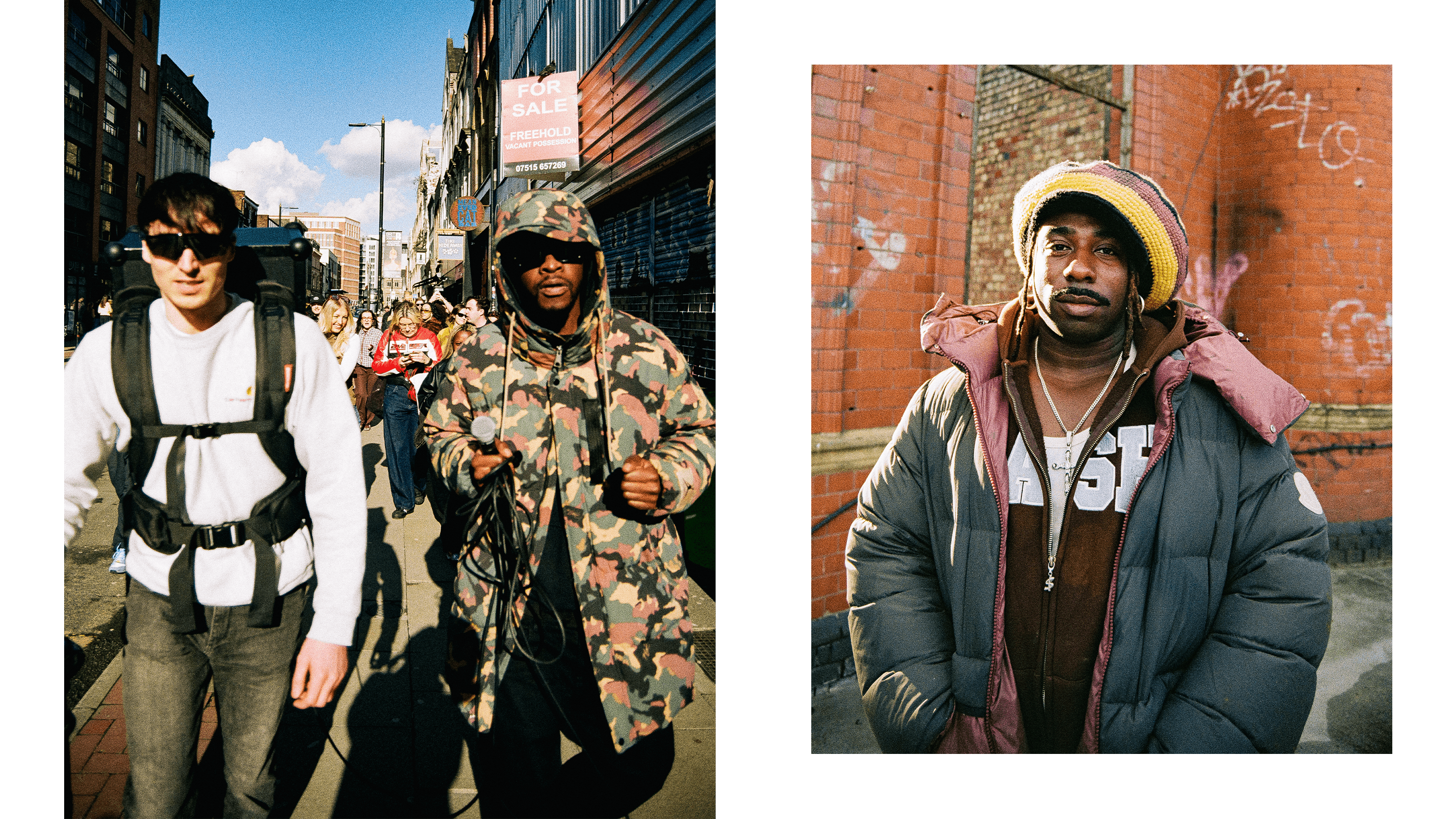 NTS_Radio__Weekender_Embed5_Dorian_Day.png