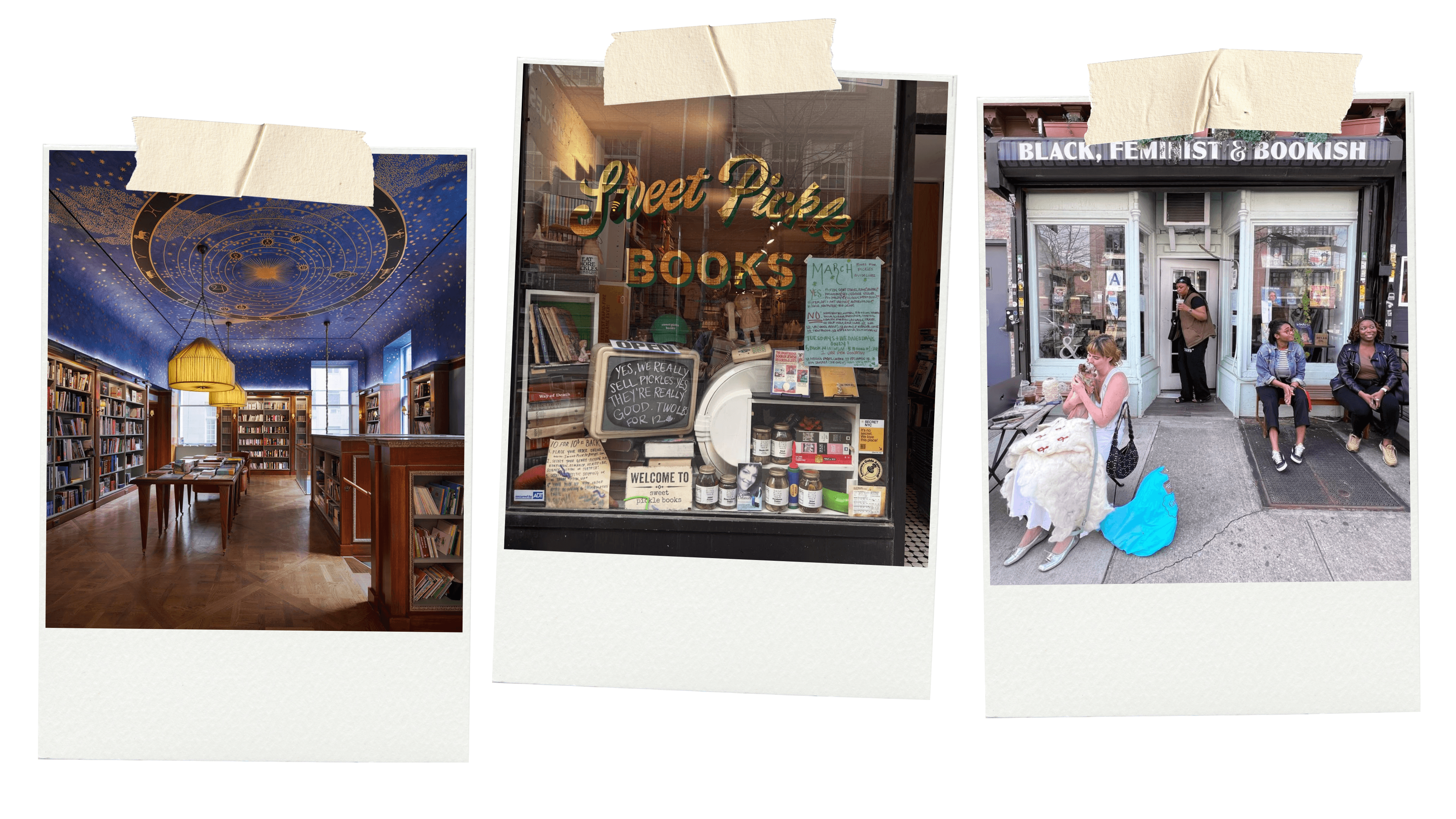 NYC Guide_Embed 4_Credits_Albertine Books, Sweet Pickle Books, Café Con Libros.png