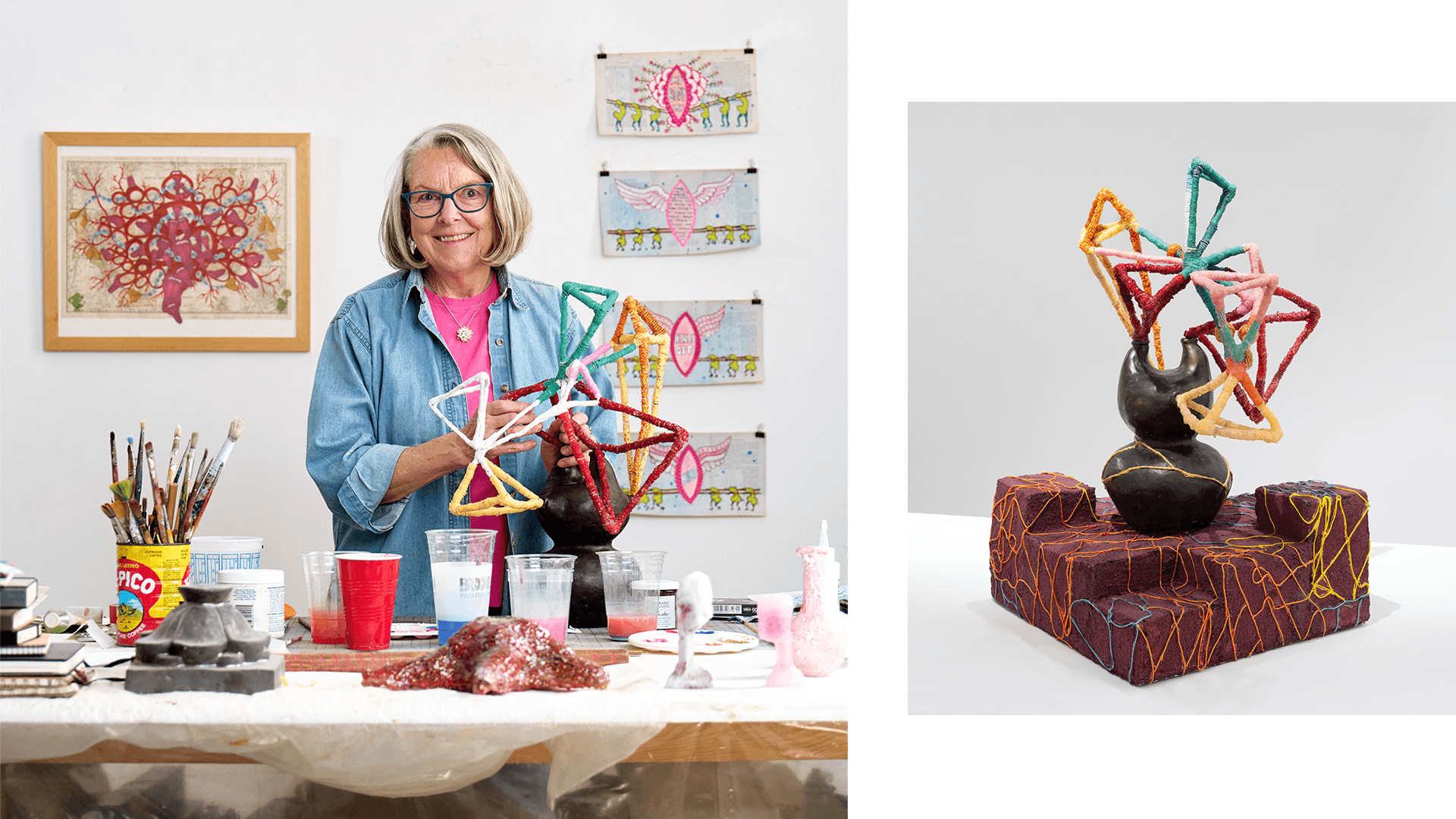 Nancy_Bowen_Embed2_Credit_JC_Cancedda_And_Martin_Seck.png