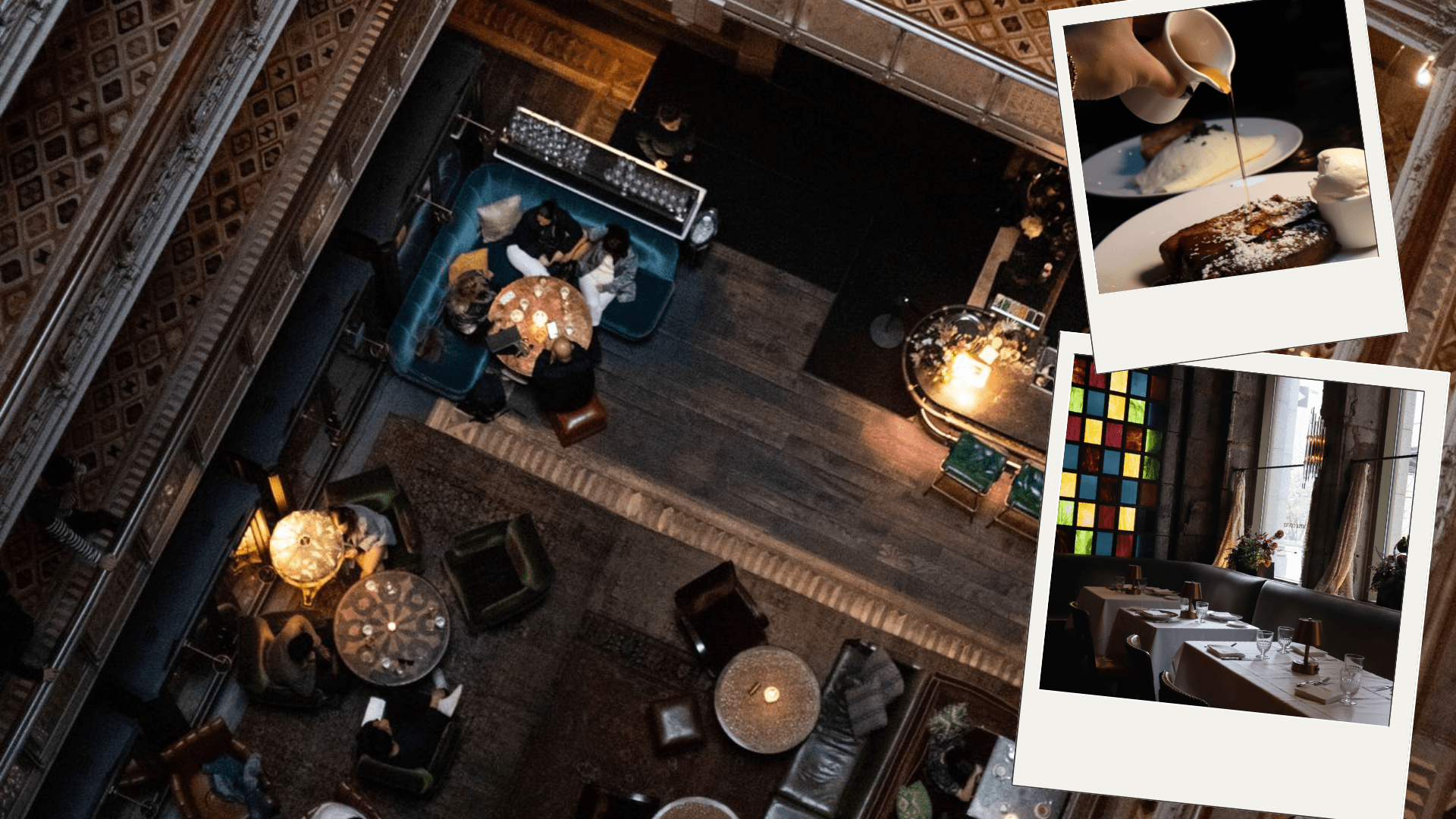 New York Restaurants Temple Court.png